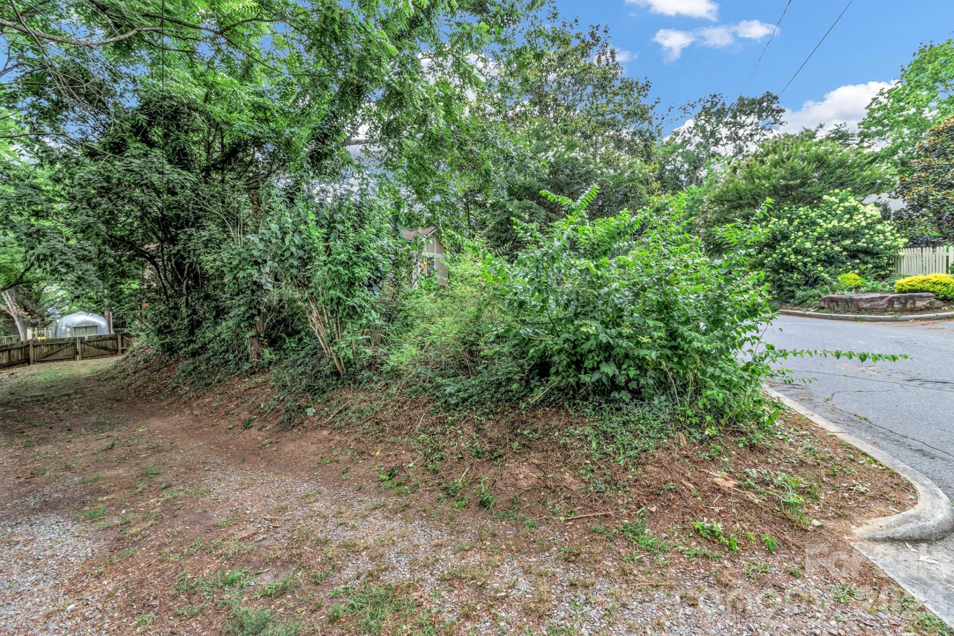 22 Fenner Avenue - Photo 43