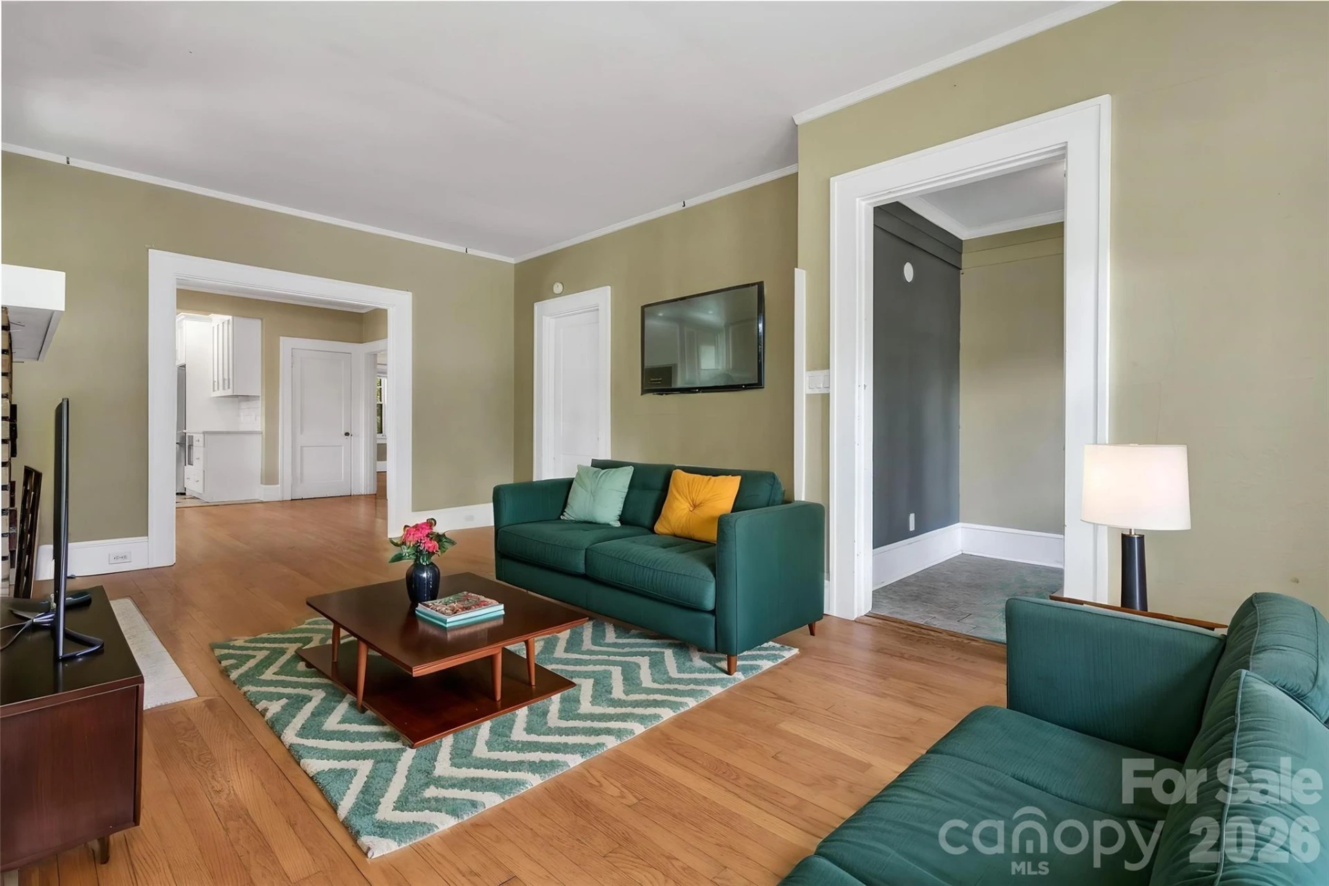 22 Fenner Avenue - Photo 6