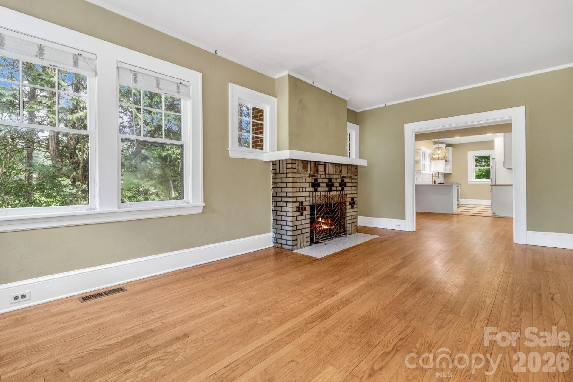 22 Fenner Avenue - Photo 7