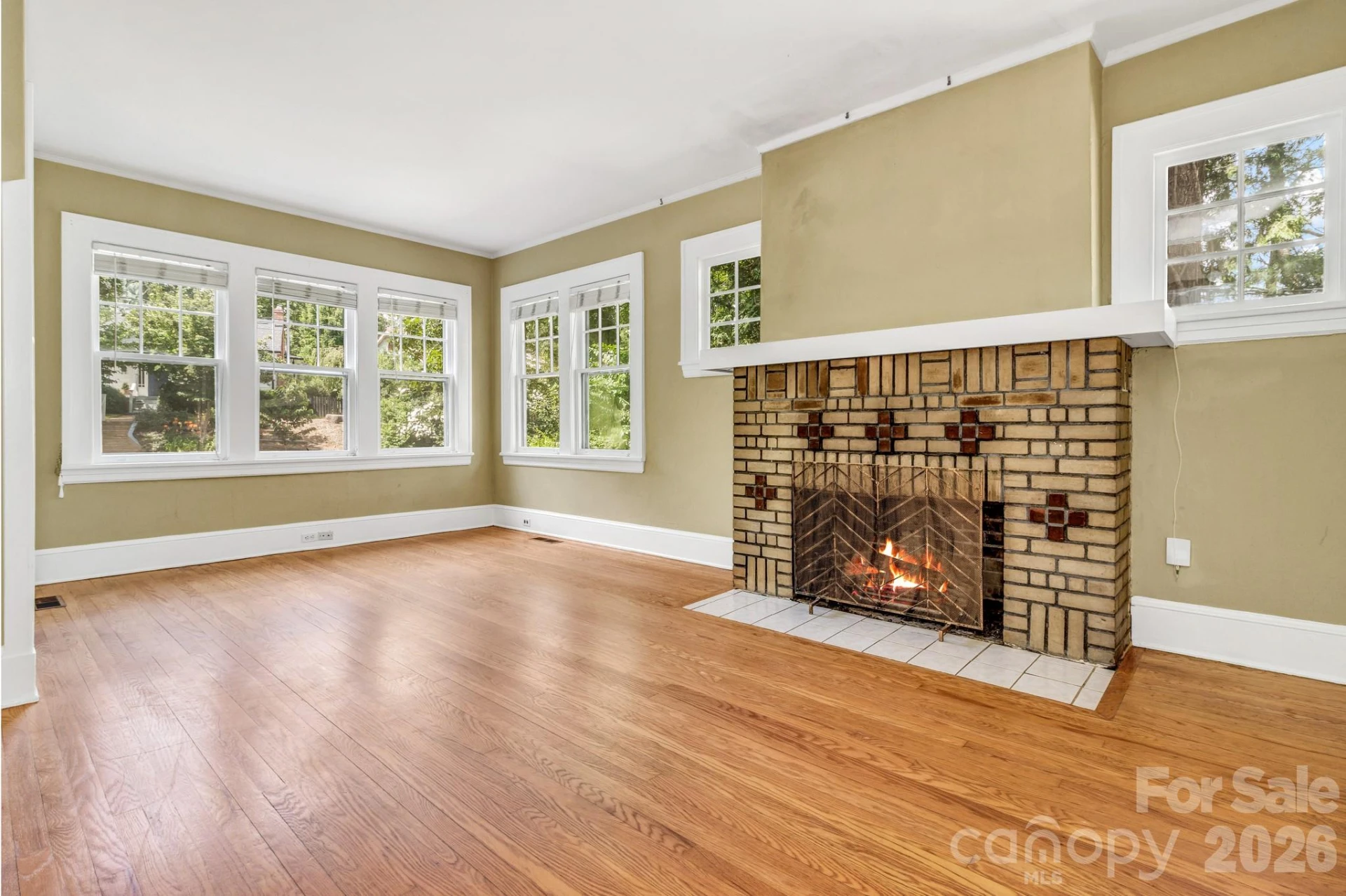 22 Fenner Avenue - Photo 9