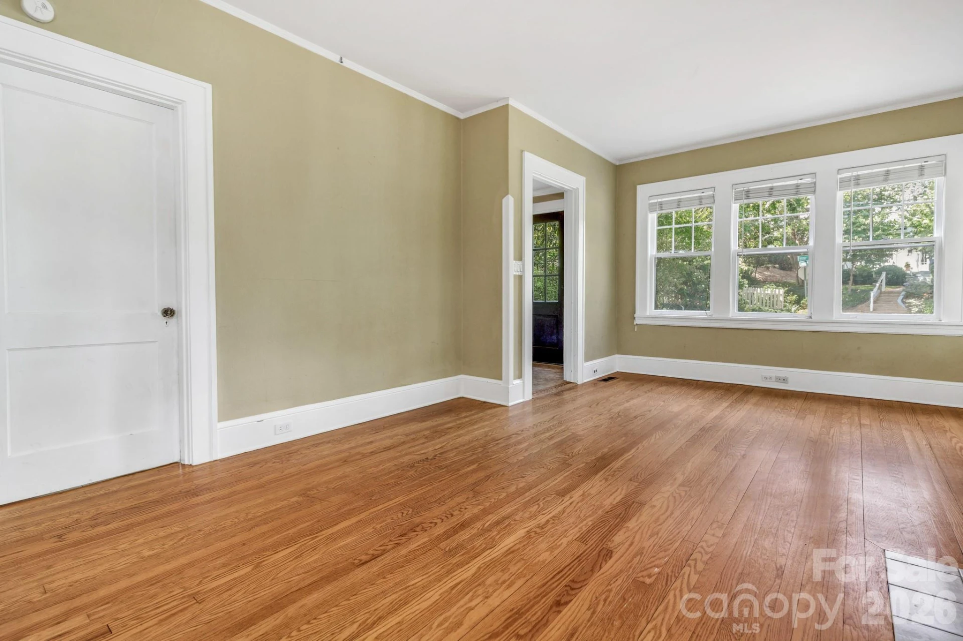 22 Fenner Avenue - Photo 10