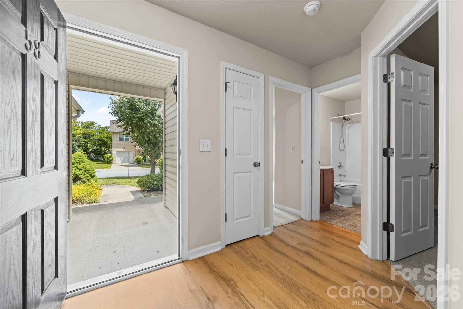 58 Lilac Fields Way - Photo 2