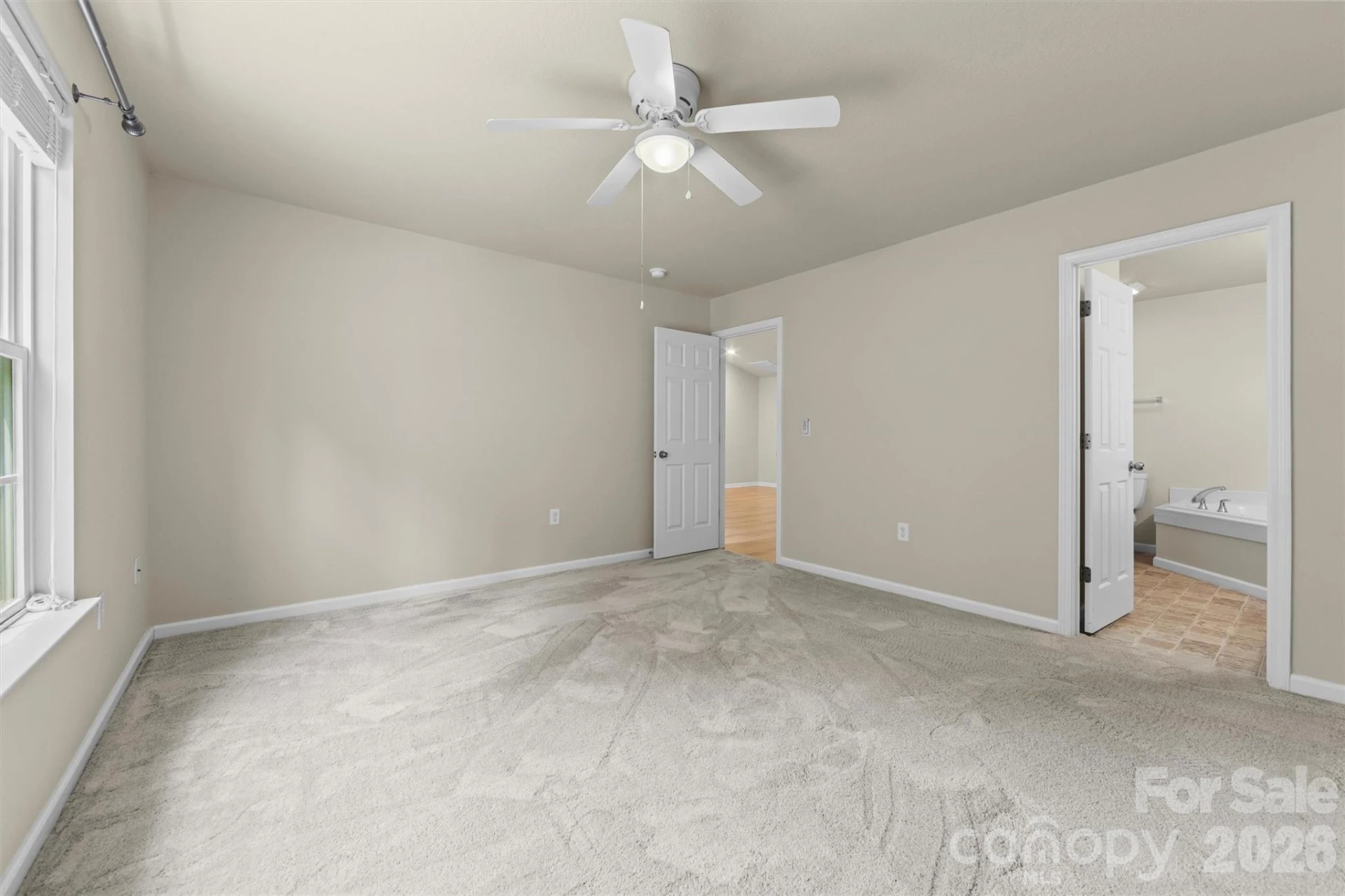 58 Lilac Fields Way - Photo 11