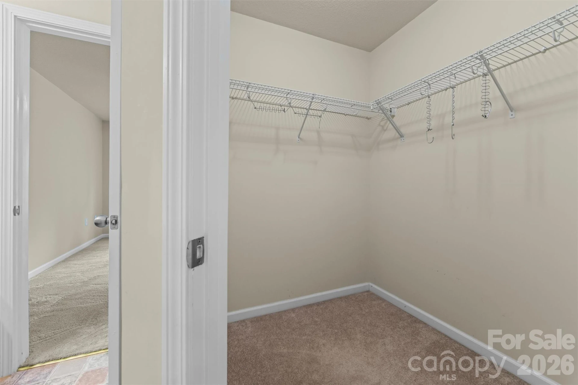 58 Lilac Fields Way - Photo 13