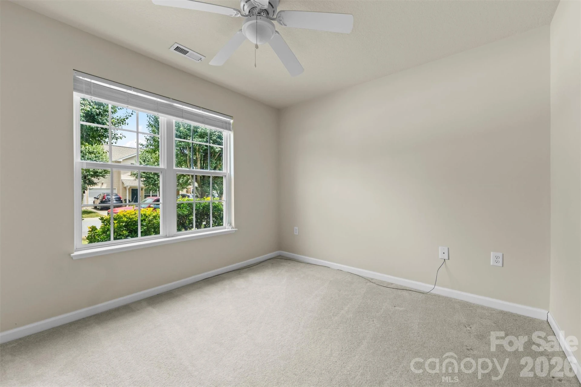 58 Lilac Fields Way - Photo 14