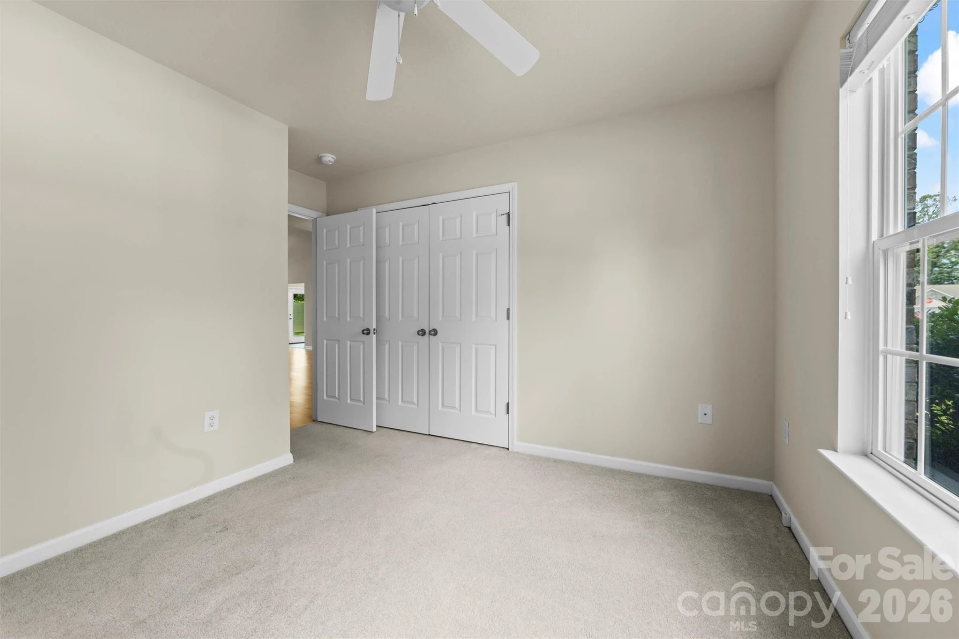 58 Lilac Fields Way - Photo 15