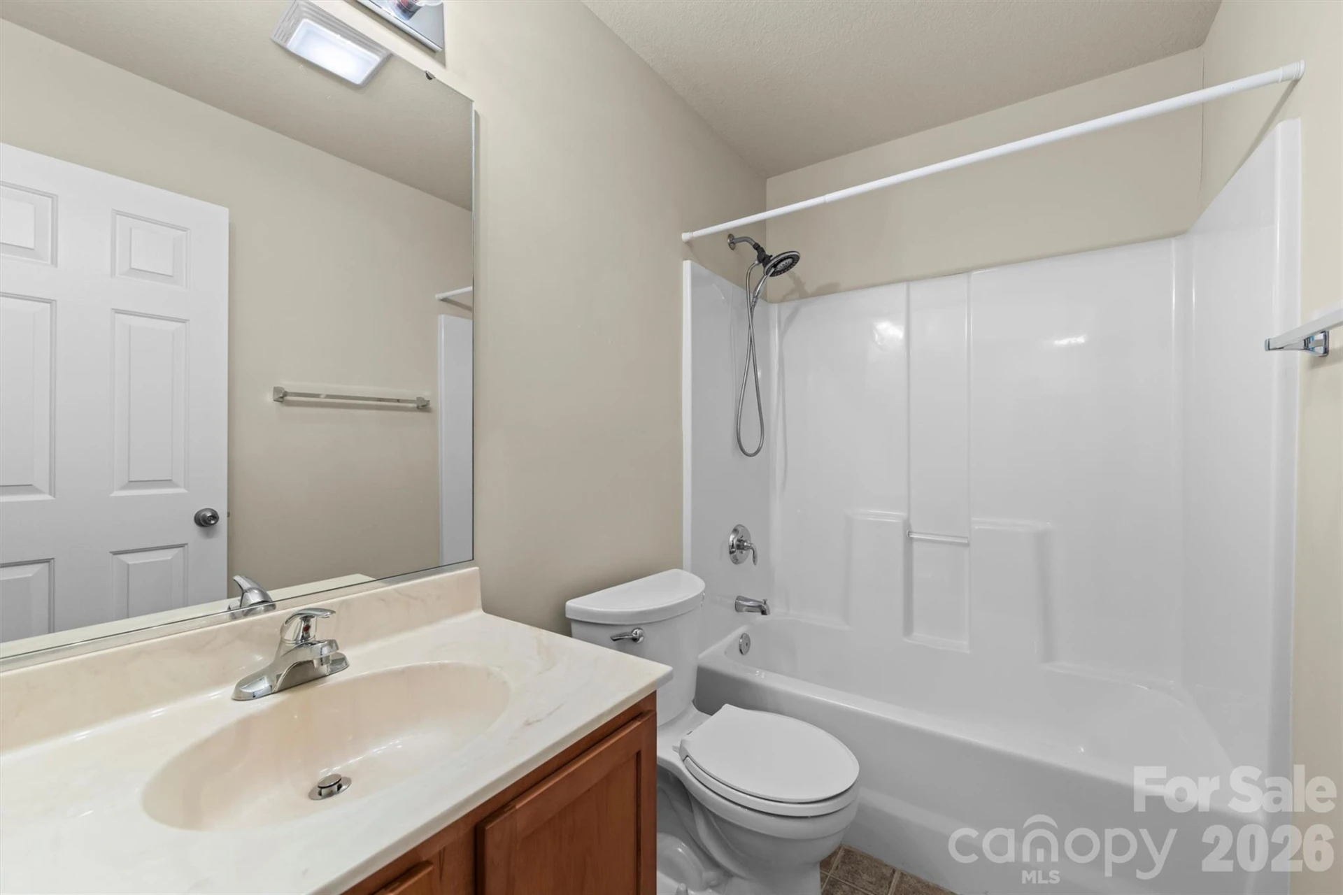 58 Lilac Fields Way - Photo 16