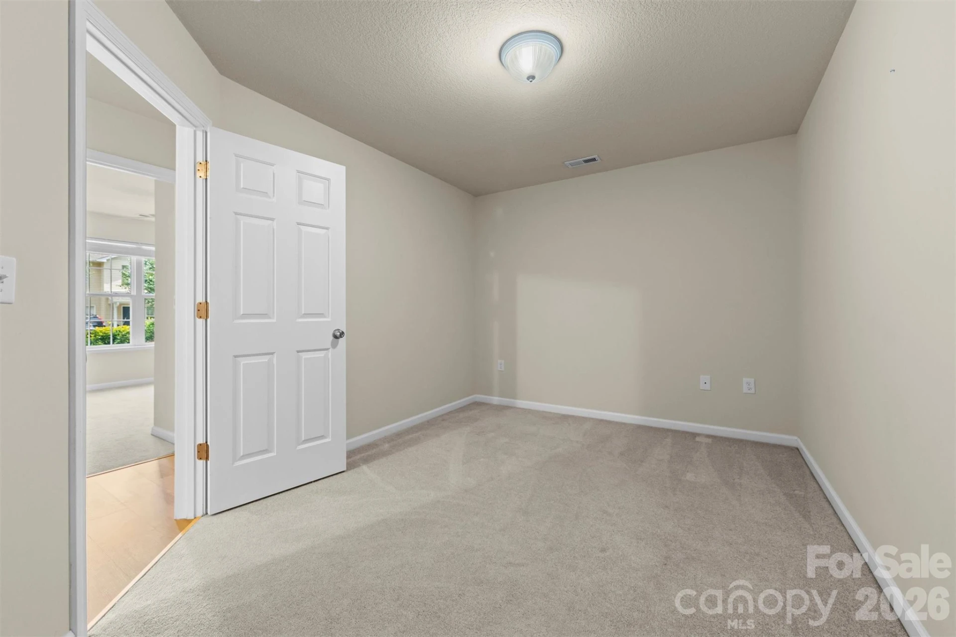 58 Lilac Fields Way - Photo 17