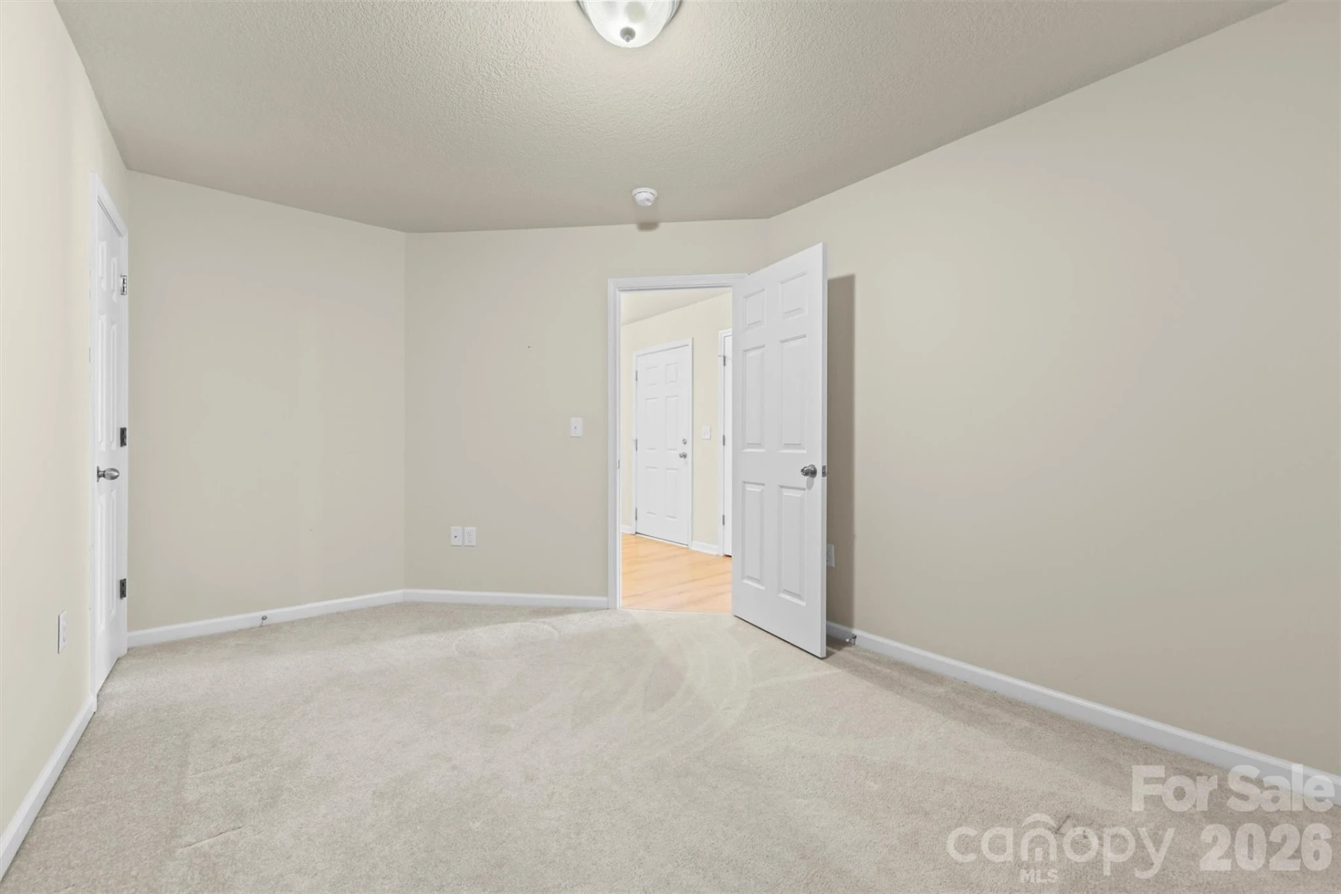 58 Lilac Fields Way - Photo 18