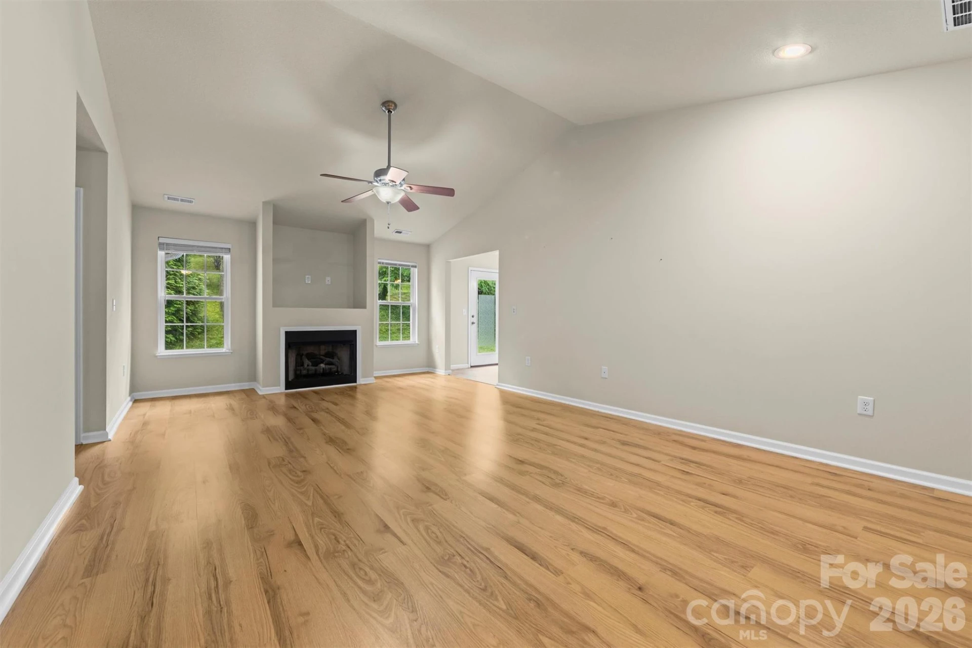 58 Lilac Fields Way - Photo 3