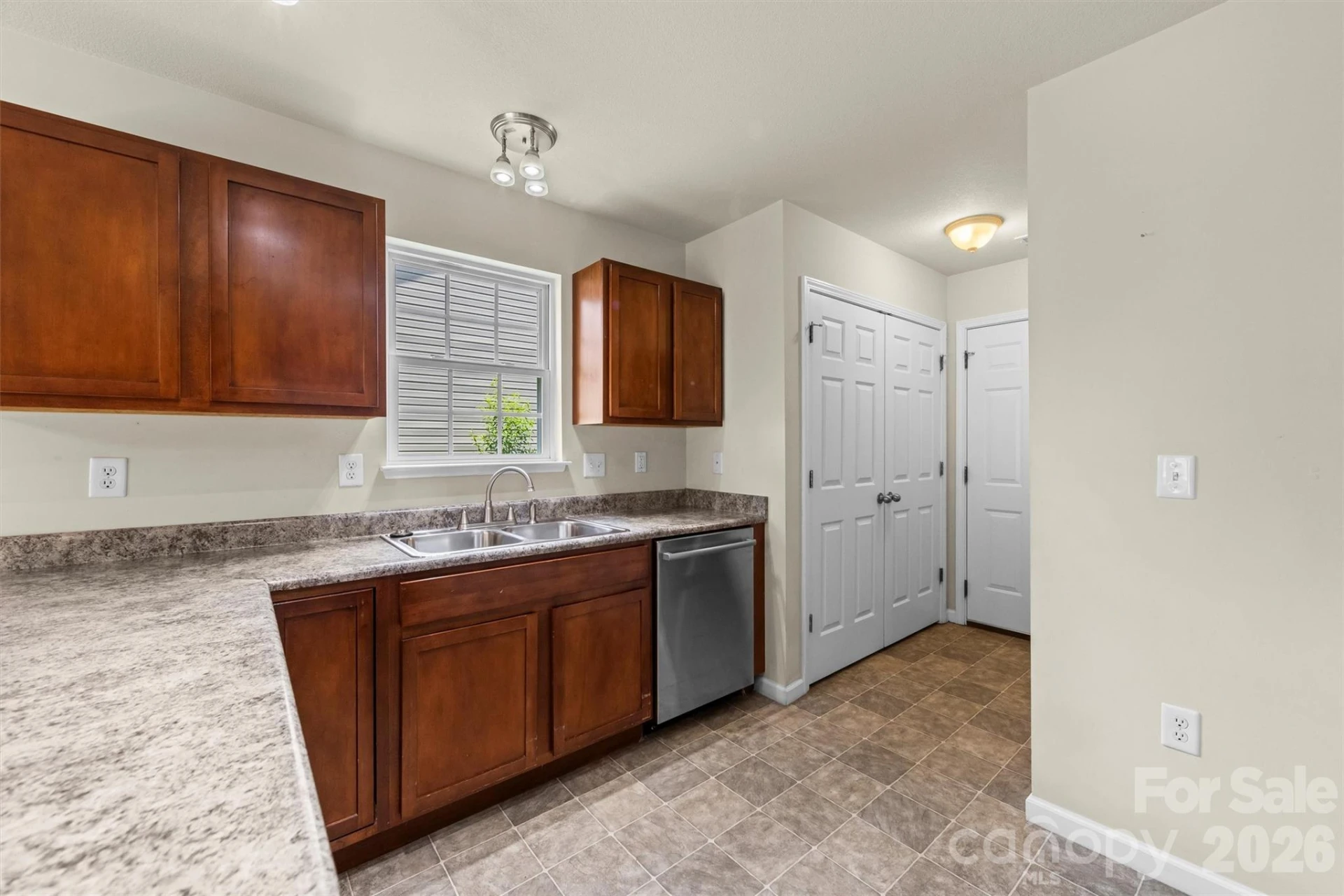 58 Lilac Fields Way - Photo 6