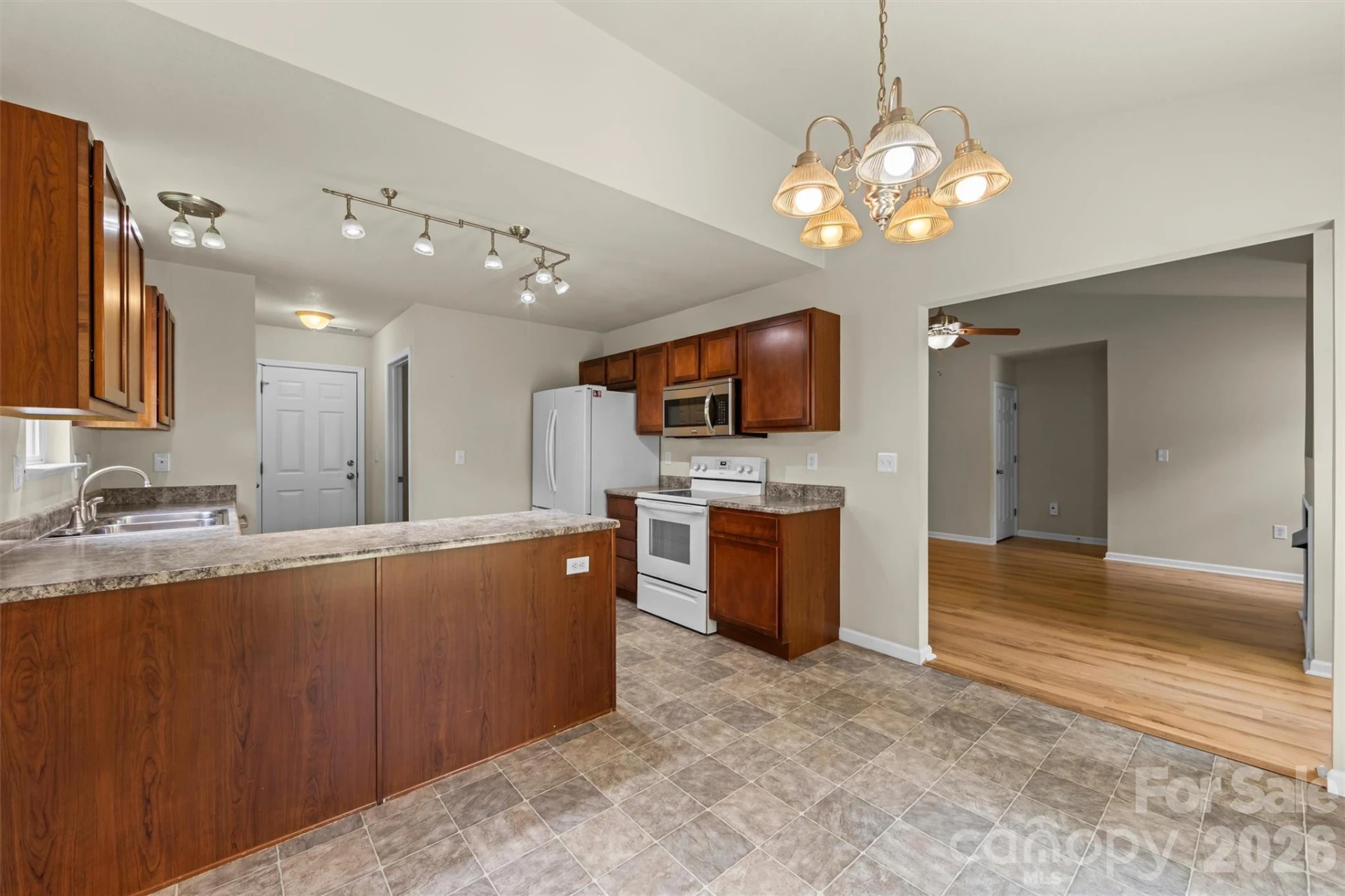 58 Lilac Fields Way - Photo 8
