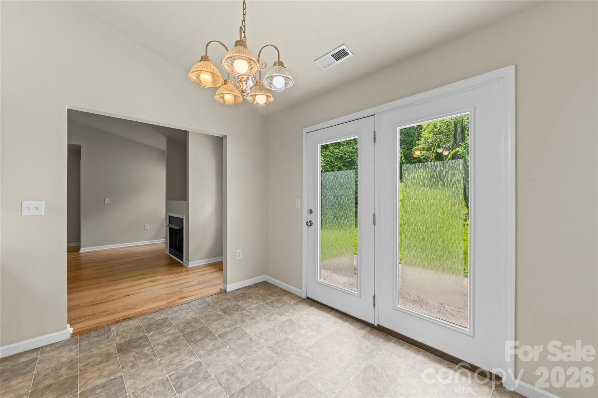 58 Lilac Fields Way - Photo 9
