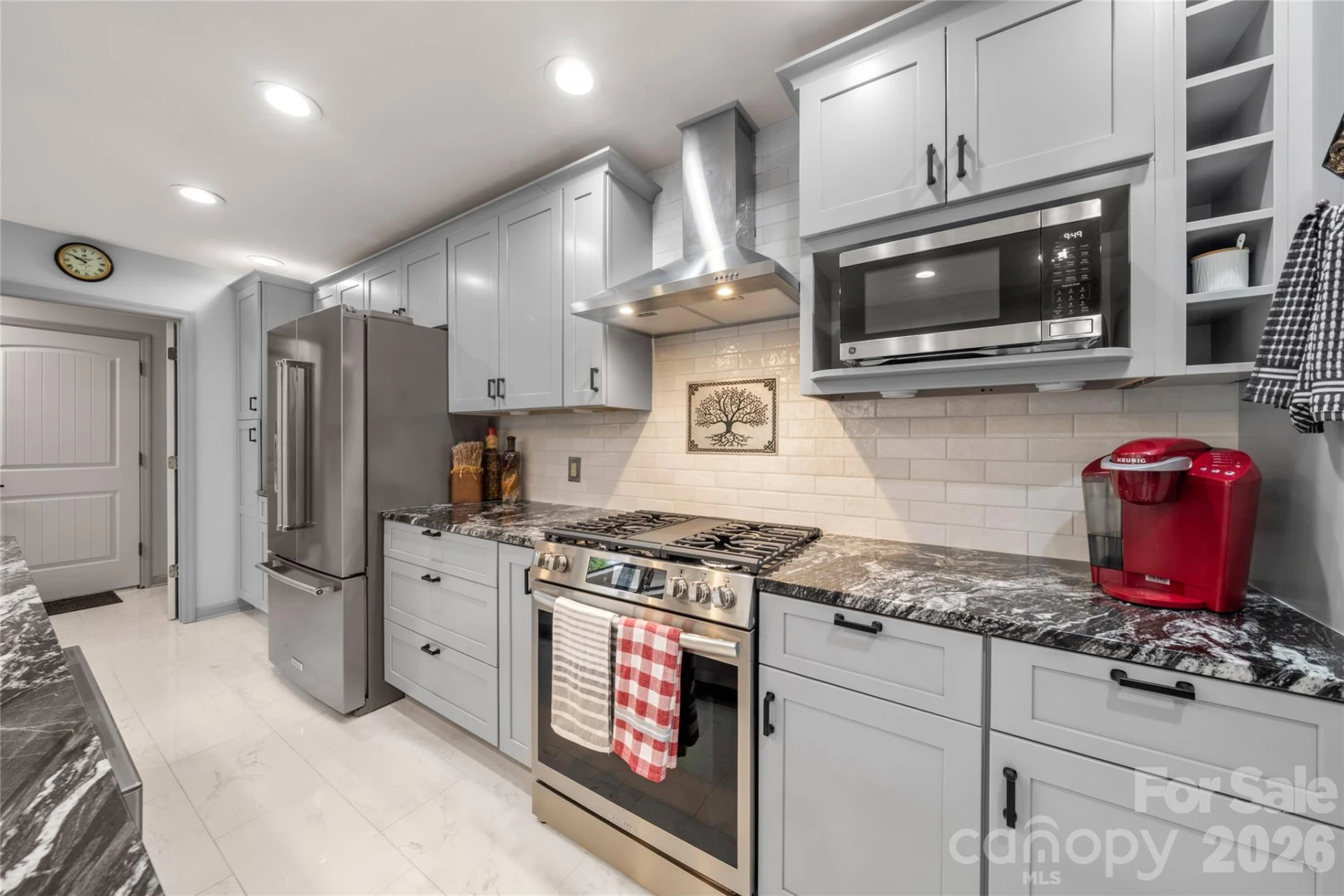 106 Deerlake Drive - Photo 13