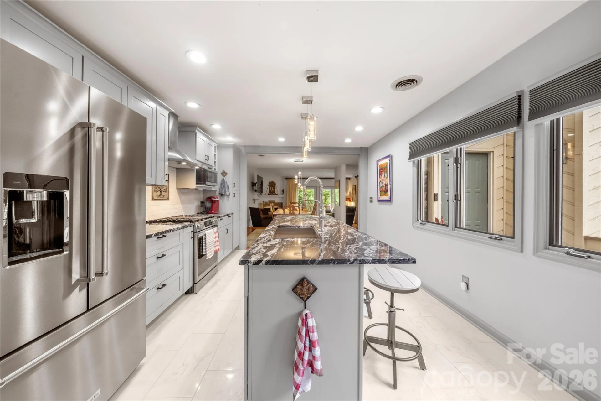 106 Deerlake Drive - Photo 14