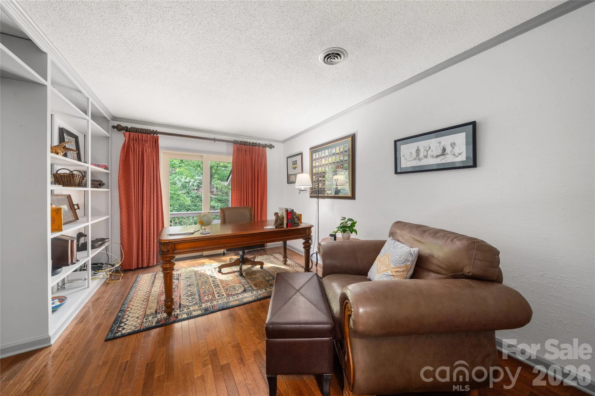 106 Deerlake Drive - Photo 16