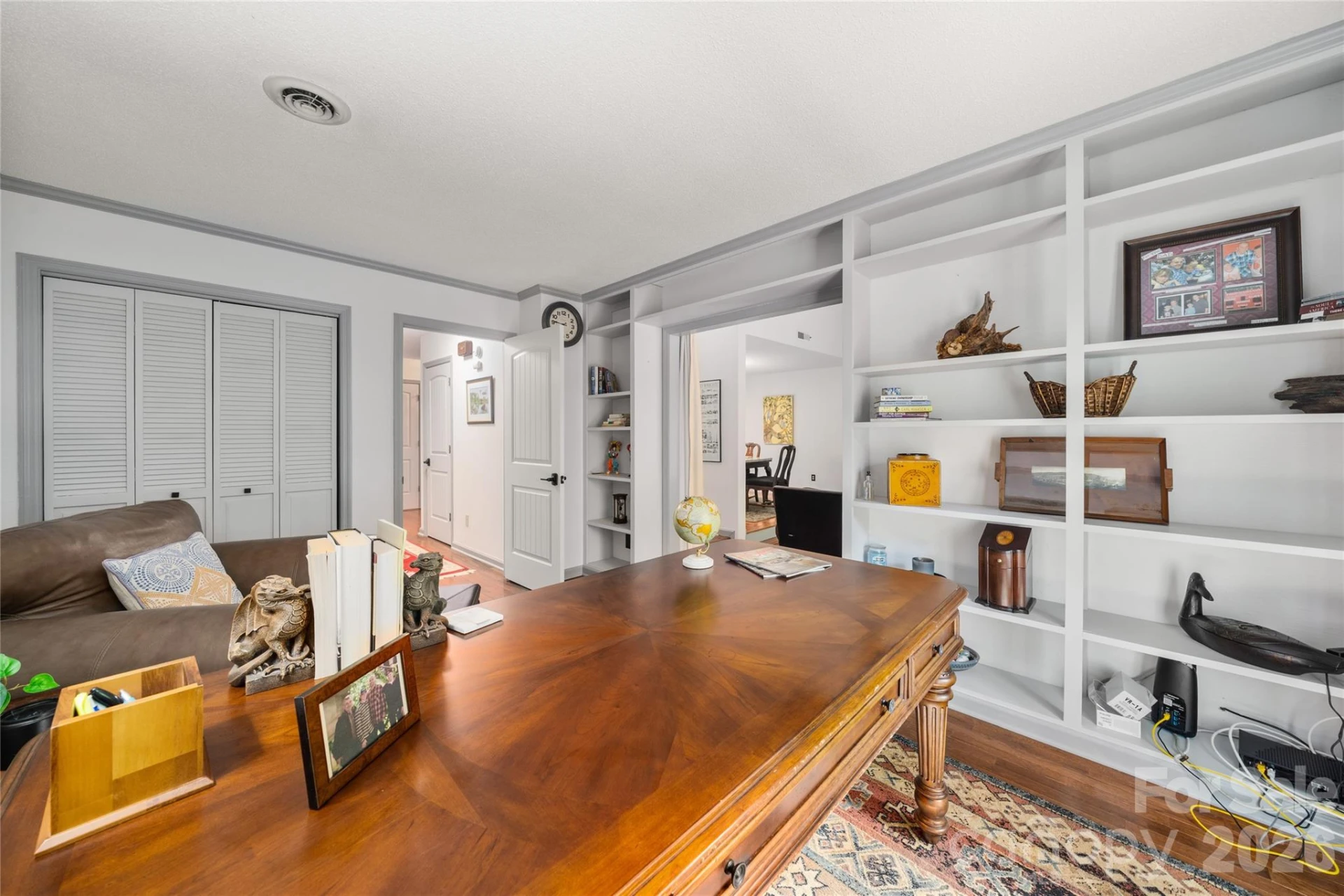 106 Deerlake Drive - Photo 17