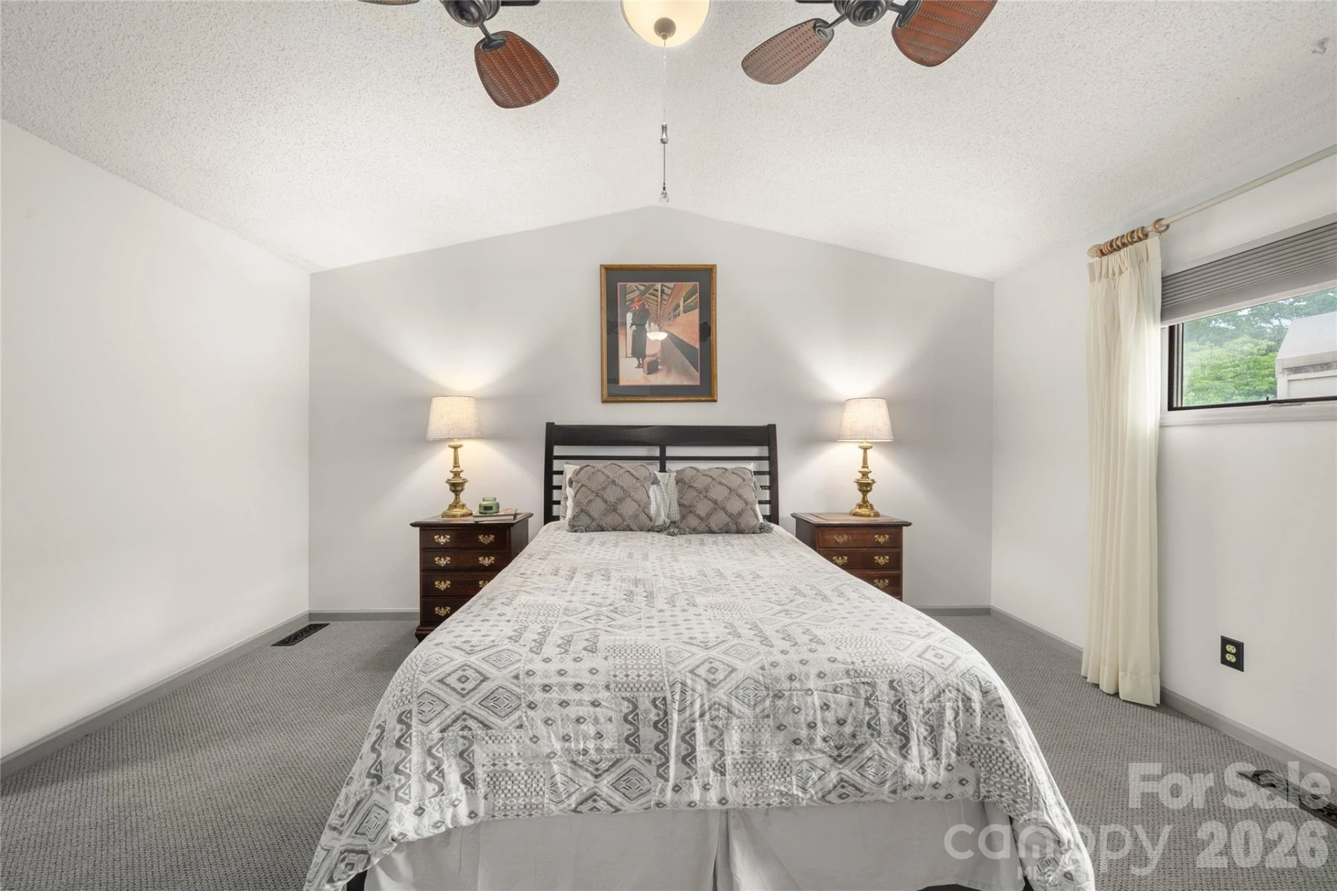 106 Deerlake Drive - Photo 18
