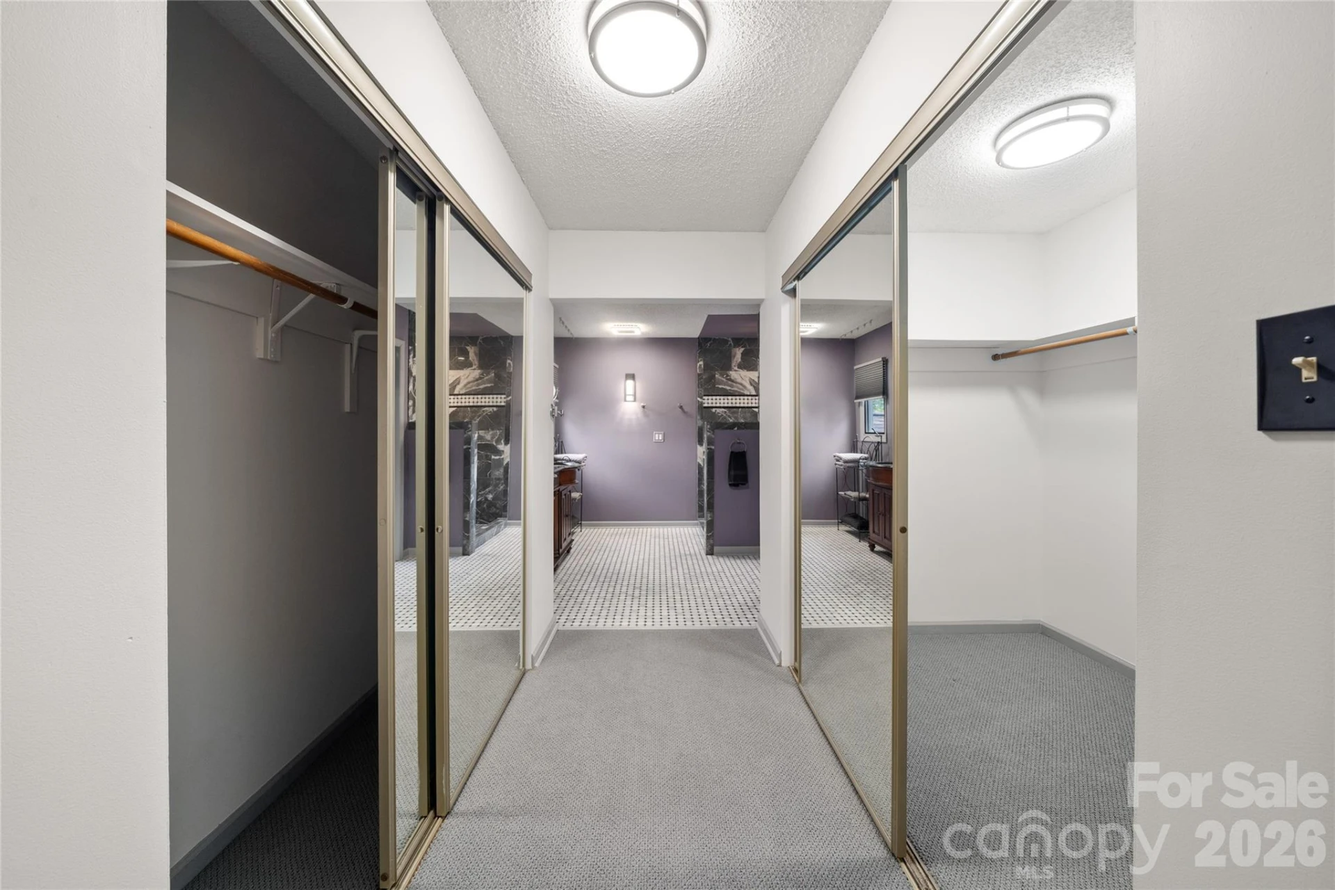 106 Deerlake Drive - Photo 21