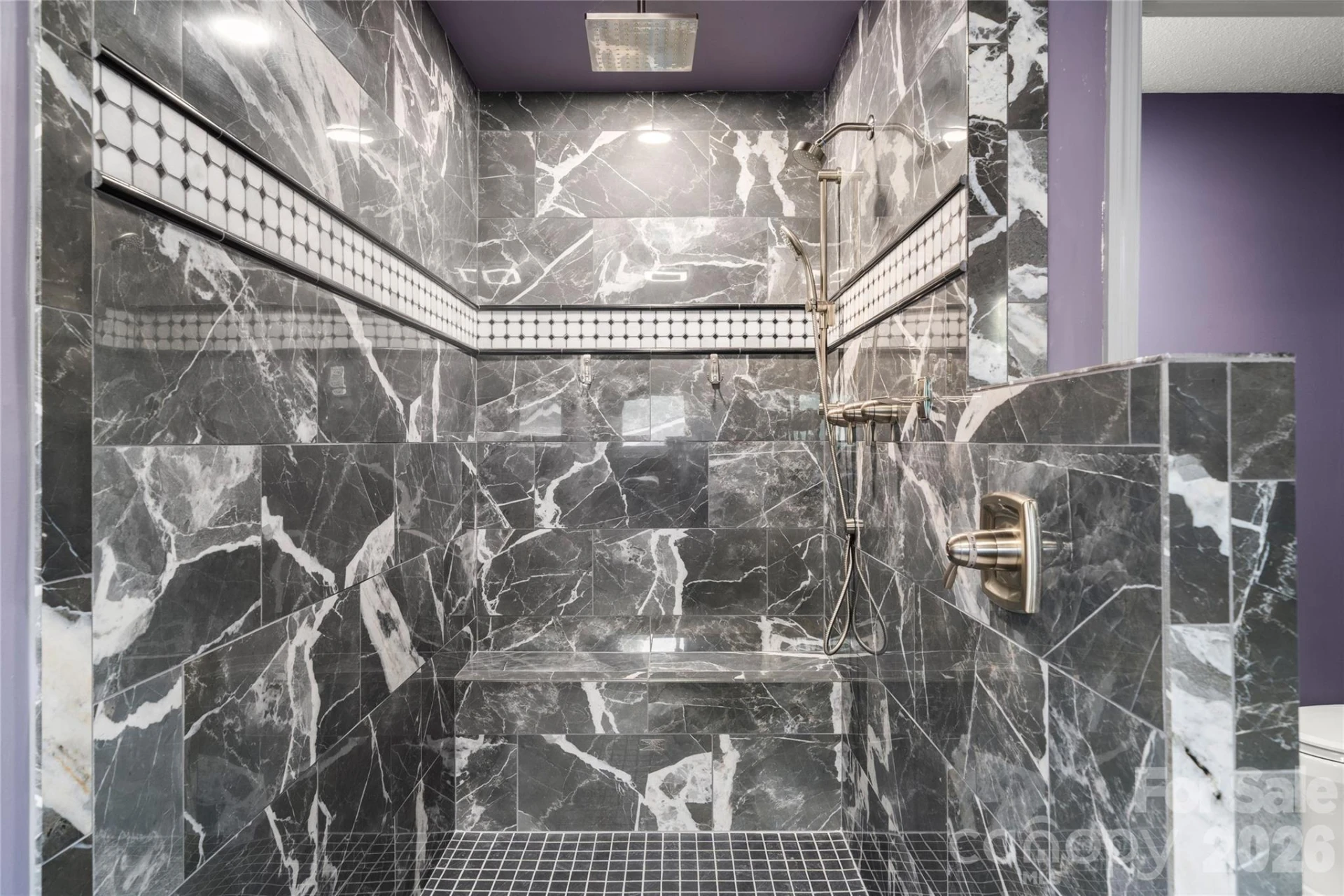 106 Deerlake Drive - Photo 24