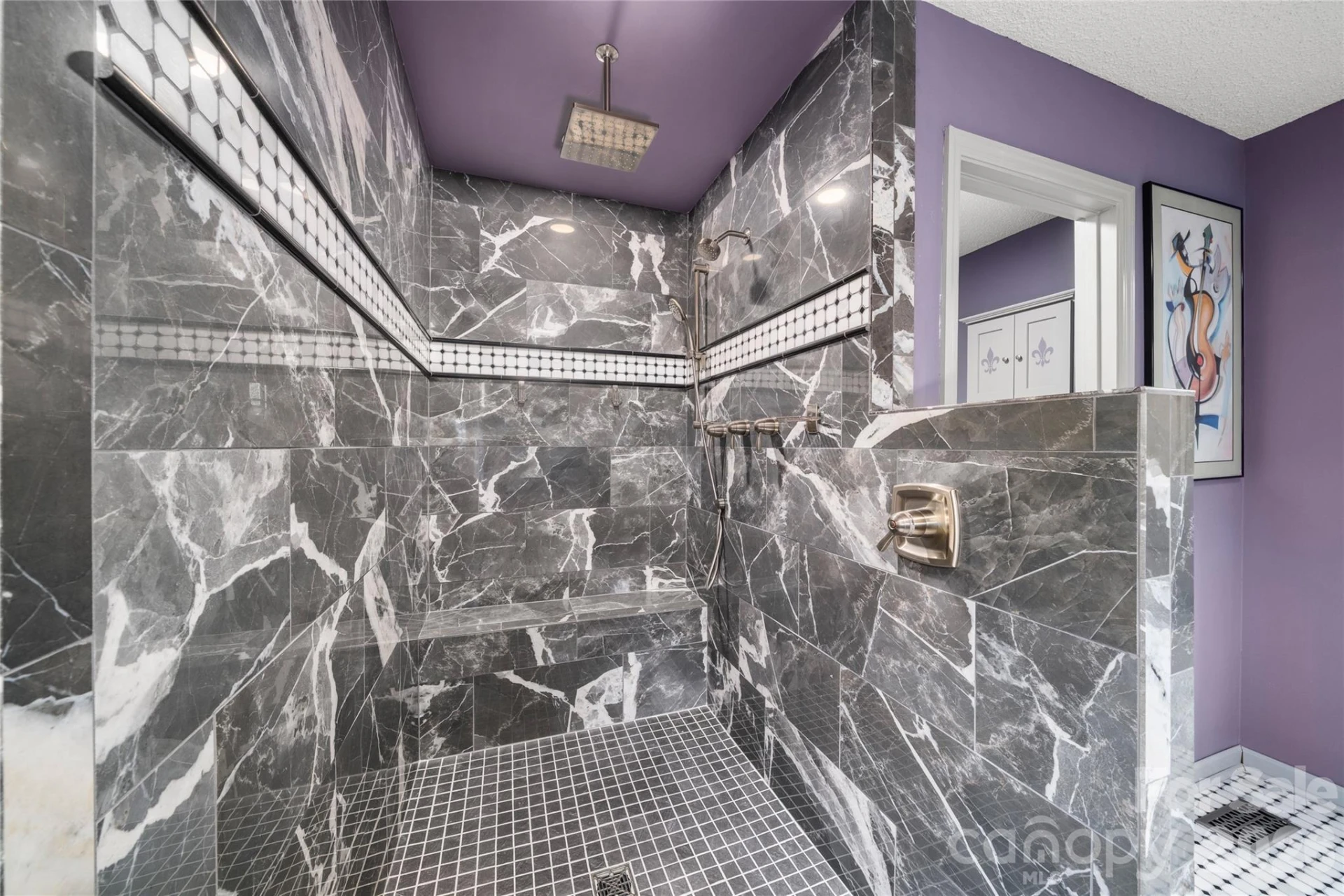 106 Deerlake Drive - Photo 25