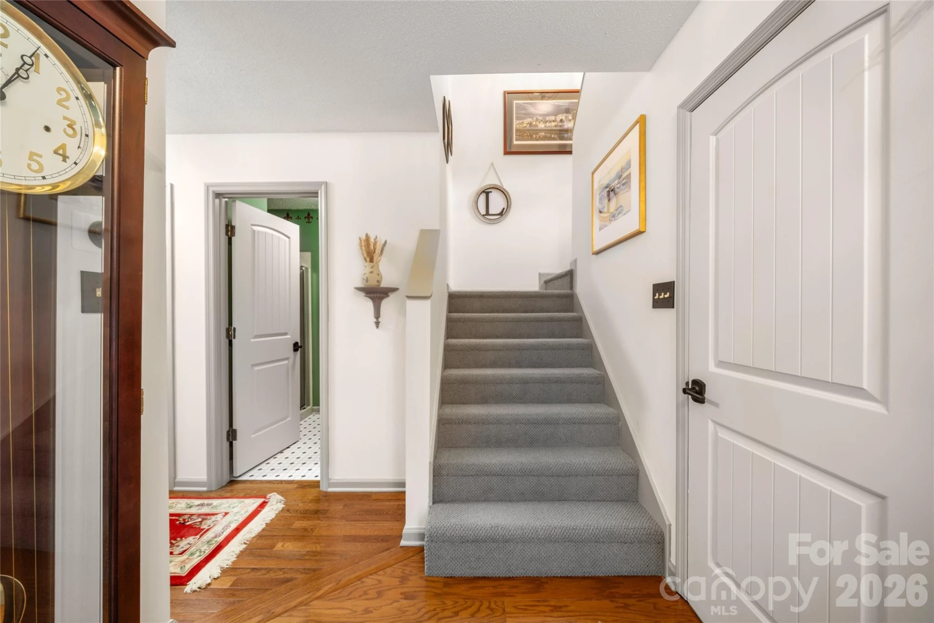 106 Deerlake Drive - Photo 26