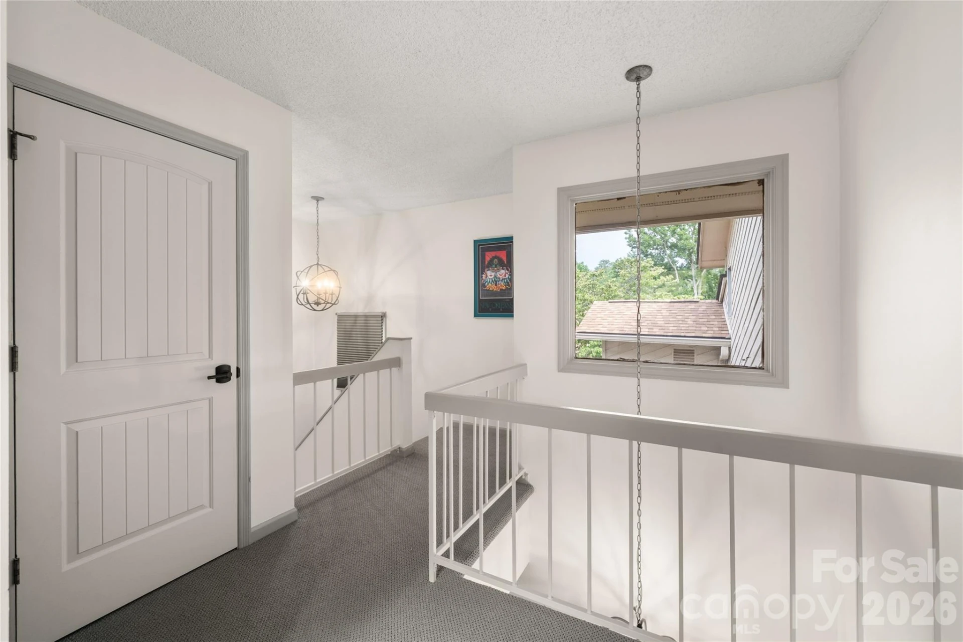 106 Deerlake Drive - Photo 27