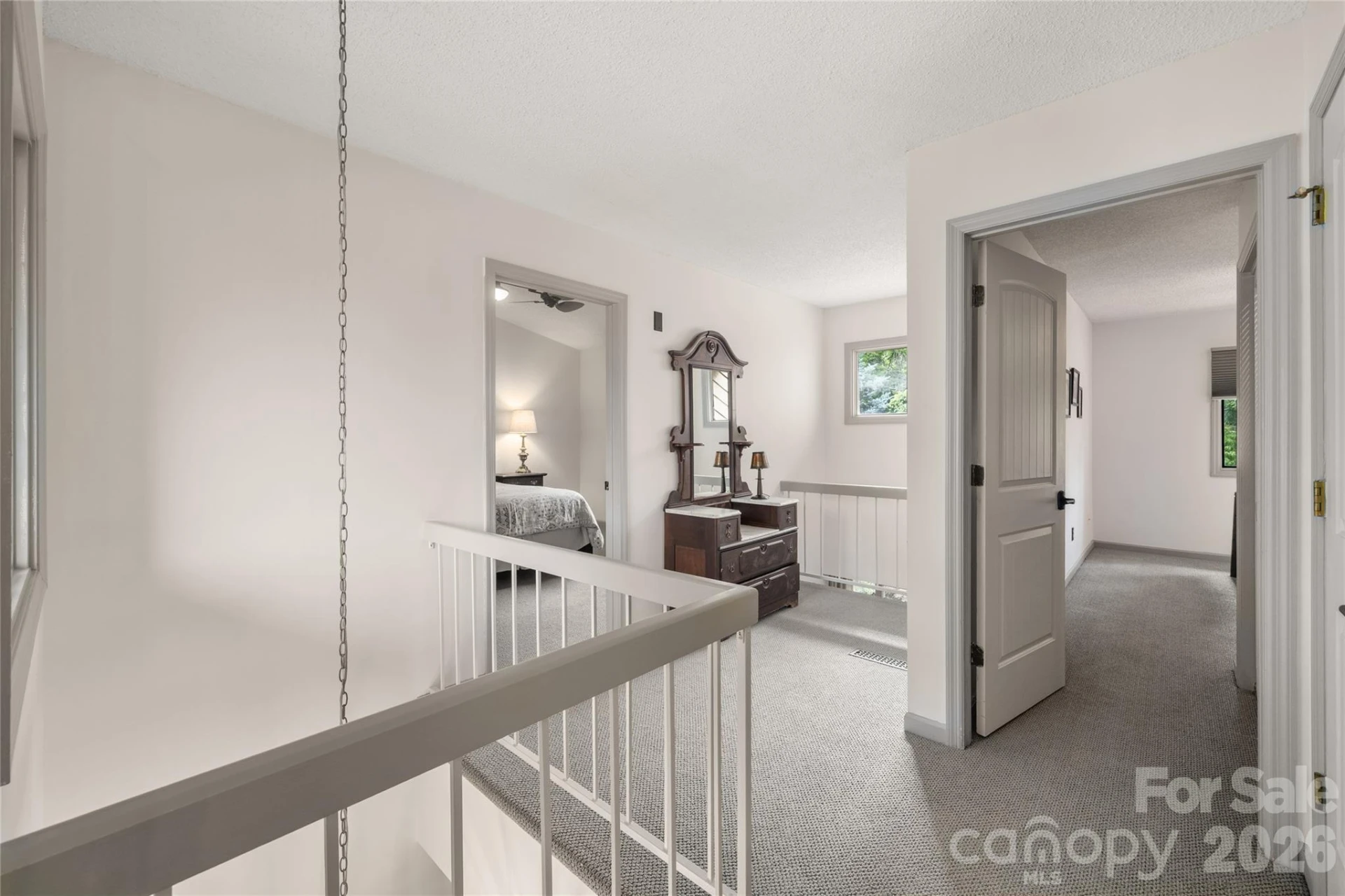 106 Deerlake Drive - Photo 28