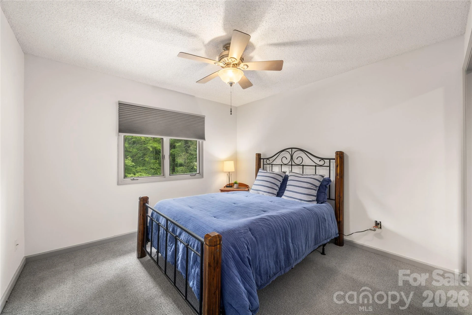 106 Deerlake Drive - Photo 29