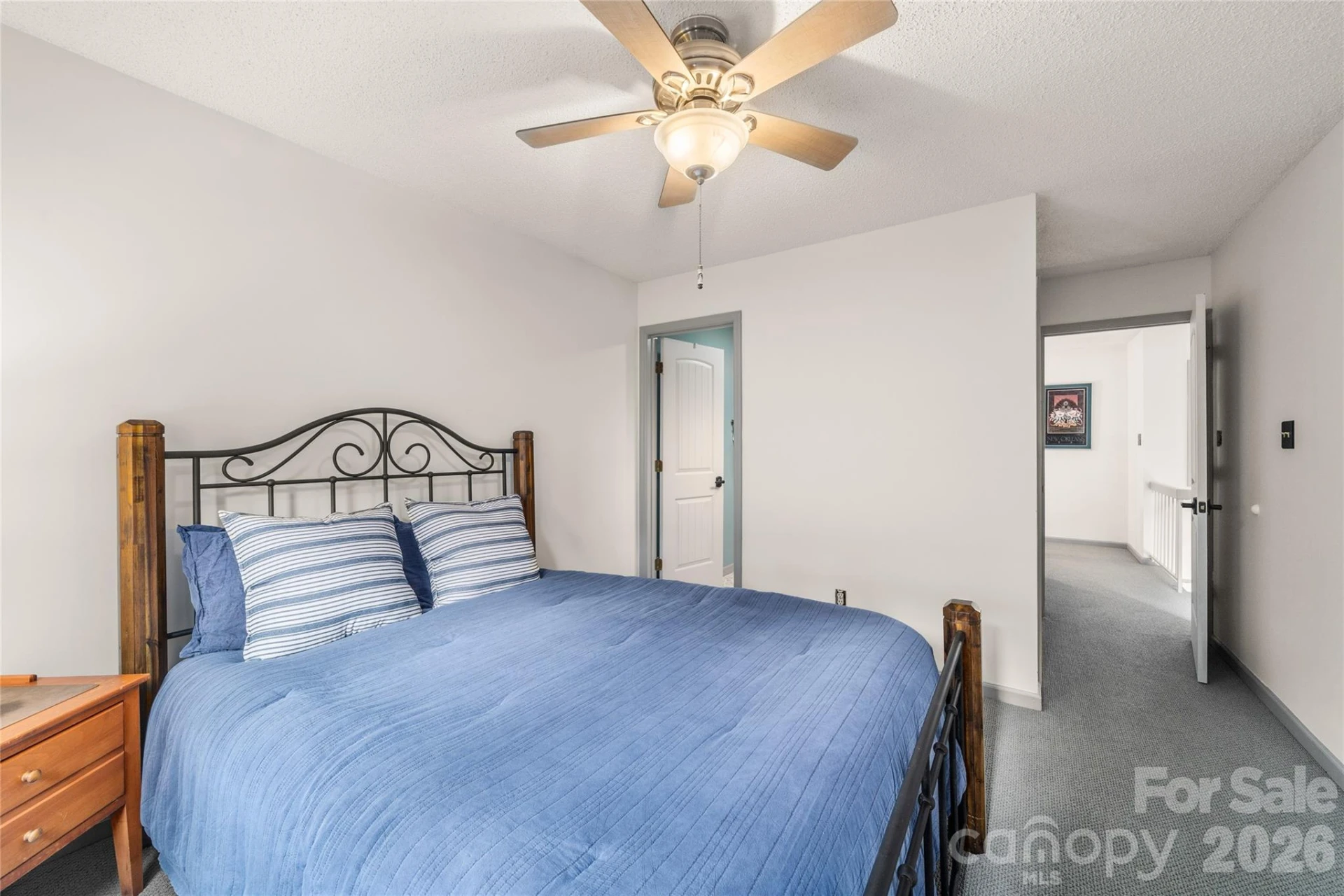 106 Deerlake Drive - Photo 30