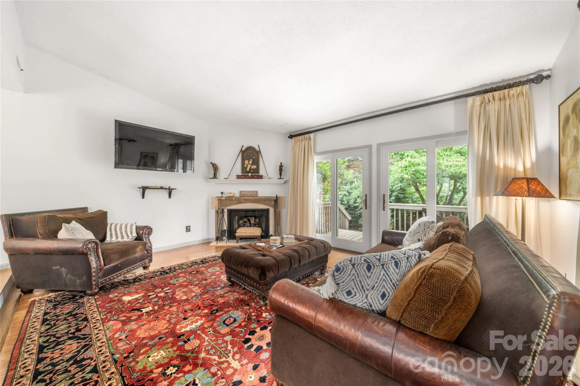 106 Deerlake Drive - Photo 6