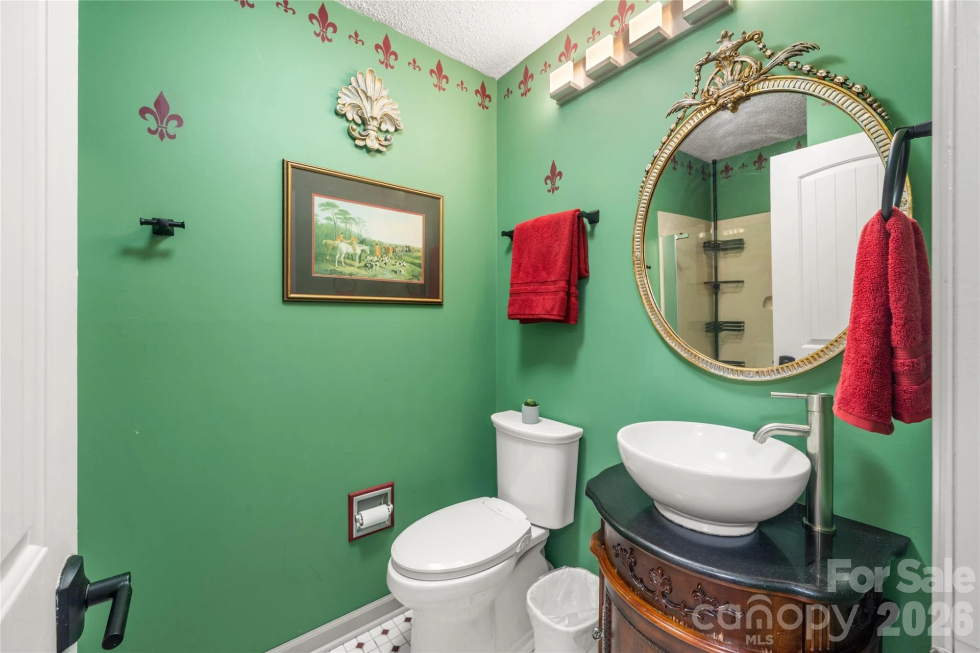 106 Deerlake Drive - Photo 32