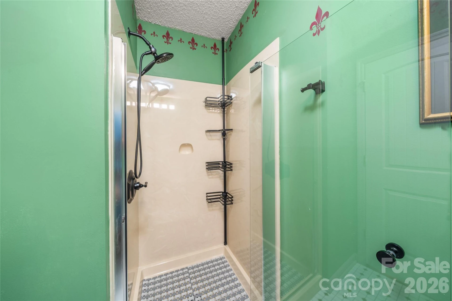 106 Deerlake Drive - Photo 33