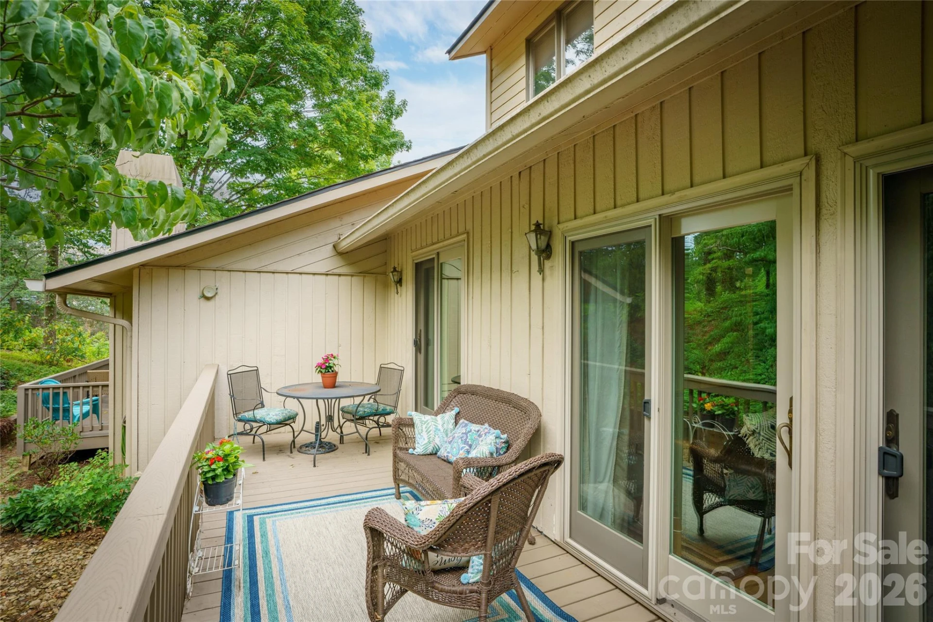 106 Deerlake Drive - Photo 35