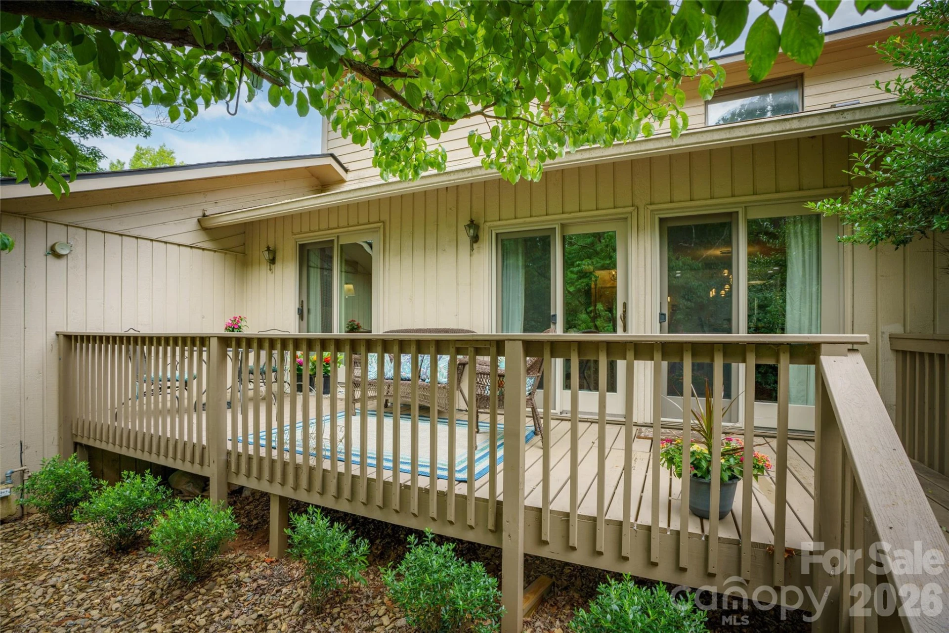 106 Deerlake Drive - Photo 36