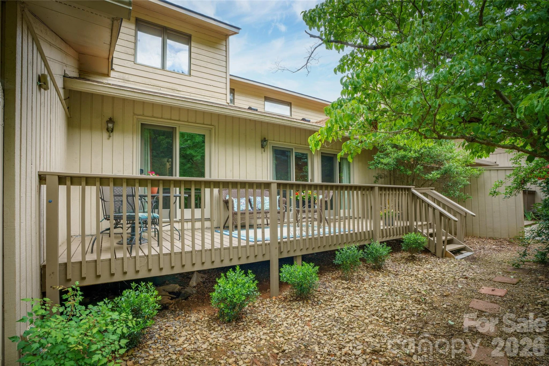 106 Deerlake Drive - Photo 37