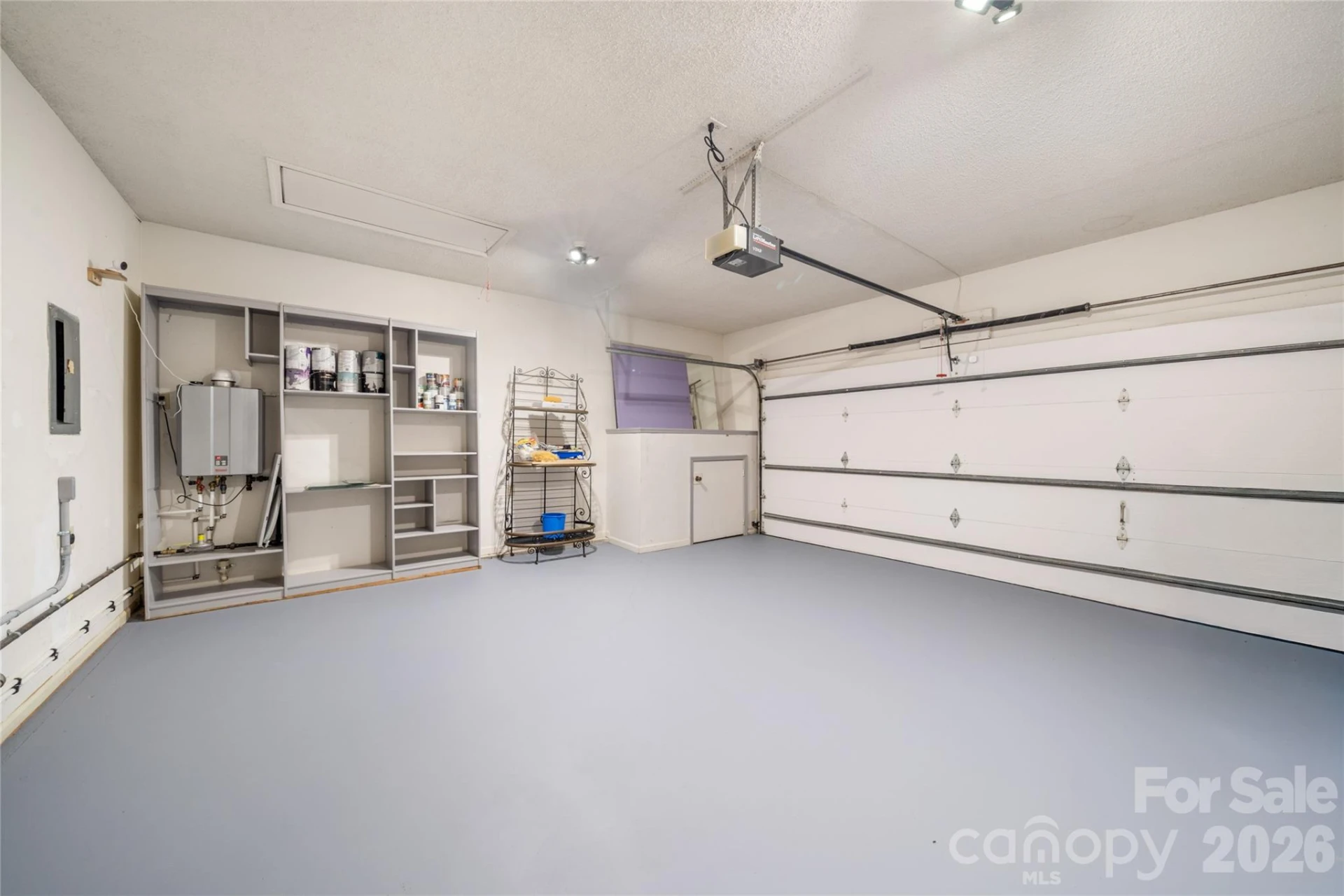 106 Deerlake Drive - Photo 38