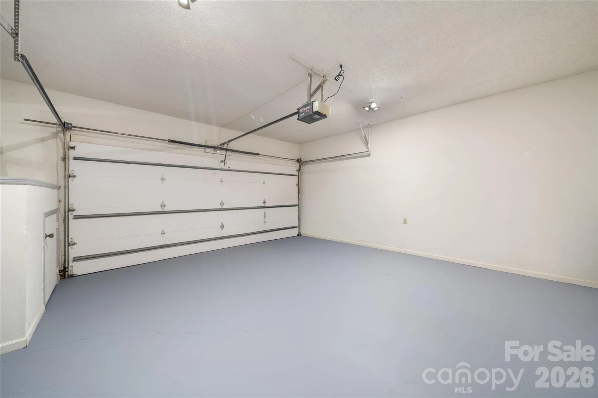 106 Deerlake Drive - Photo 39