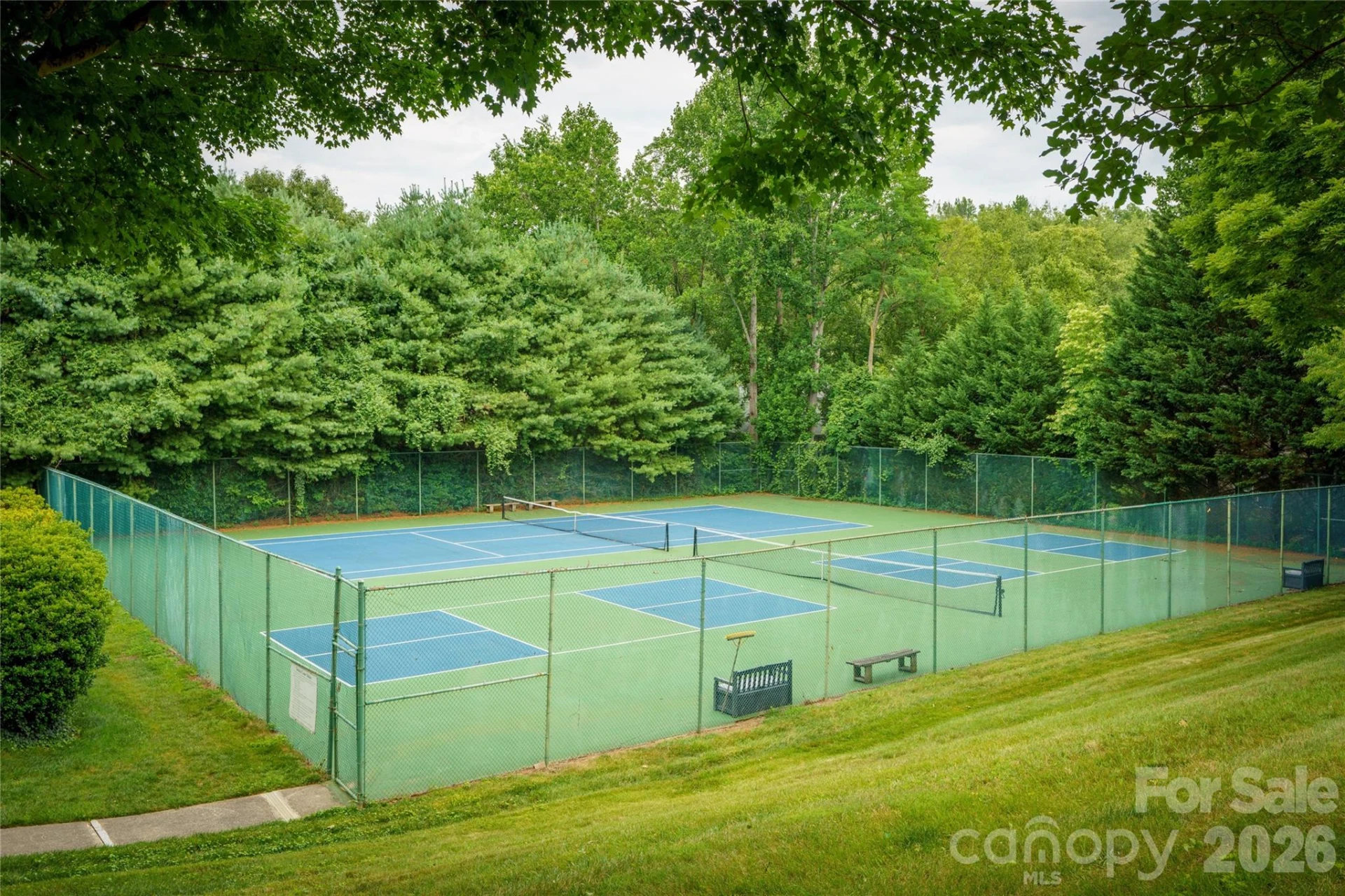106 Deerlake Drive - Photo 40