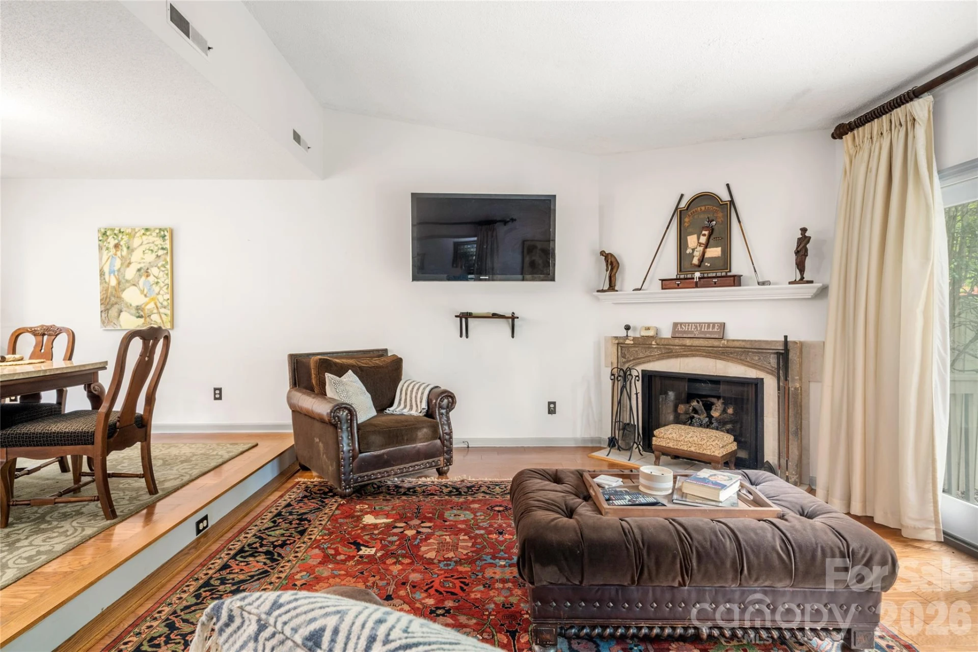 106 Deerlake Drive - Photo 7