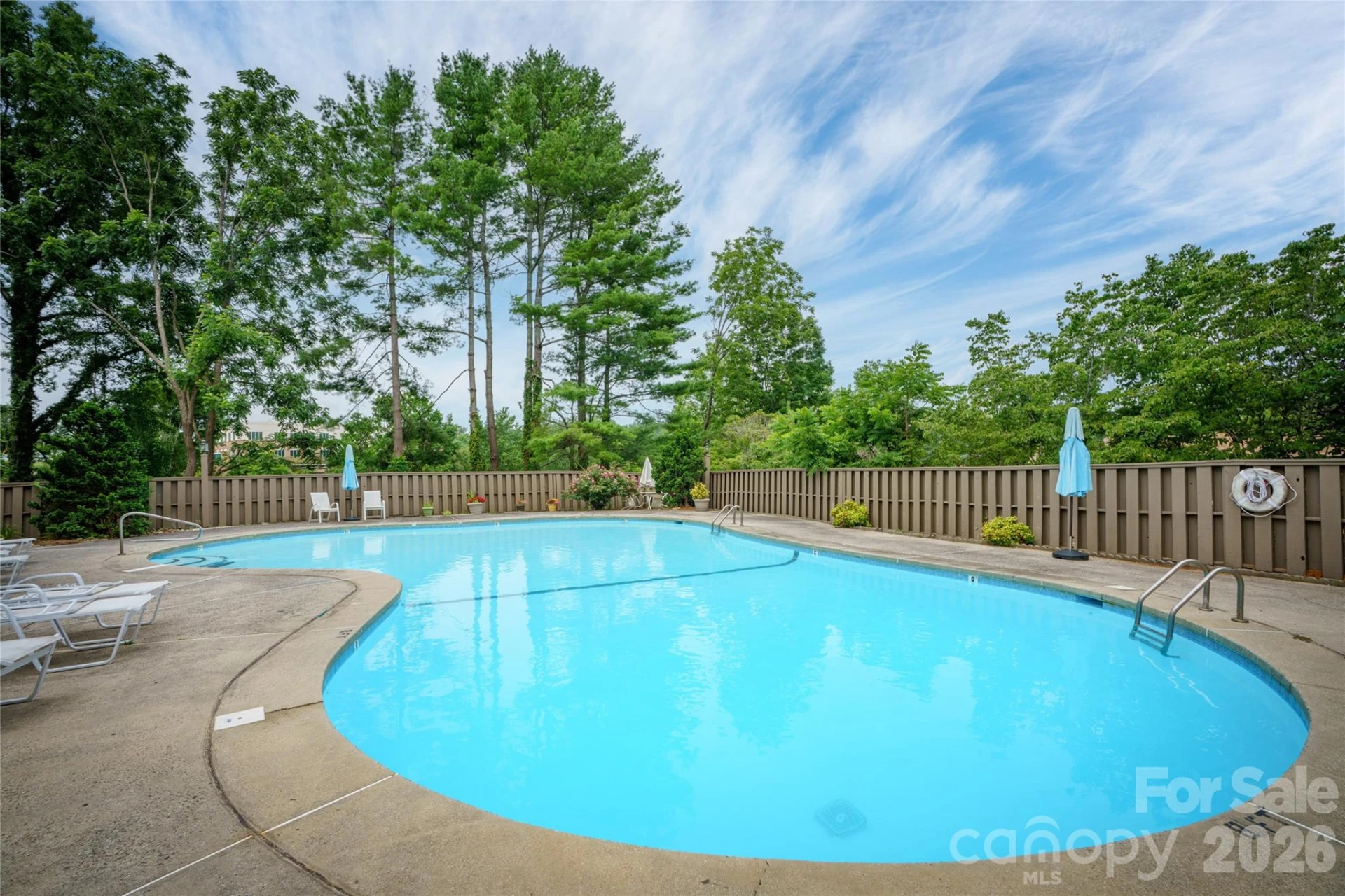 106 Deerlake Drive - Photo 42