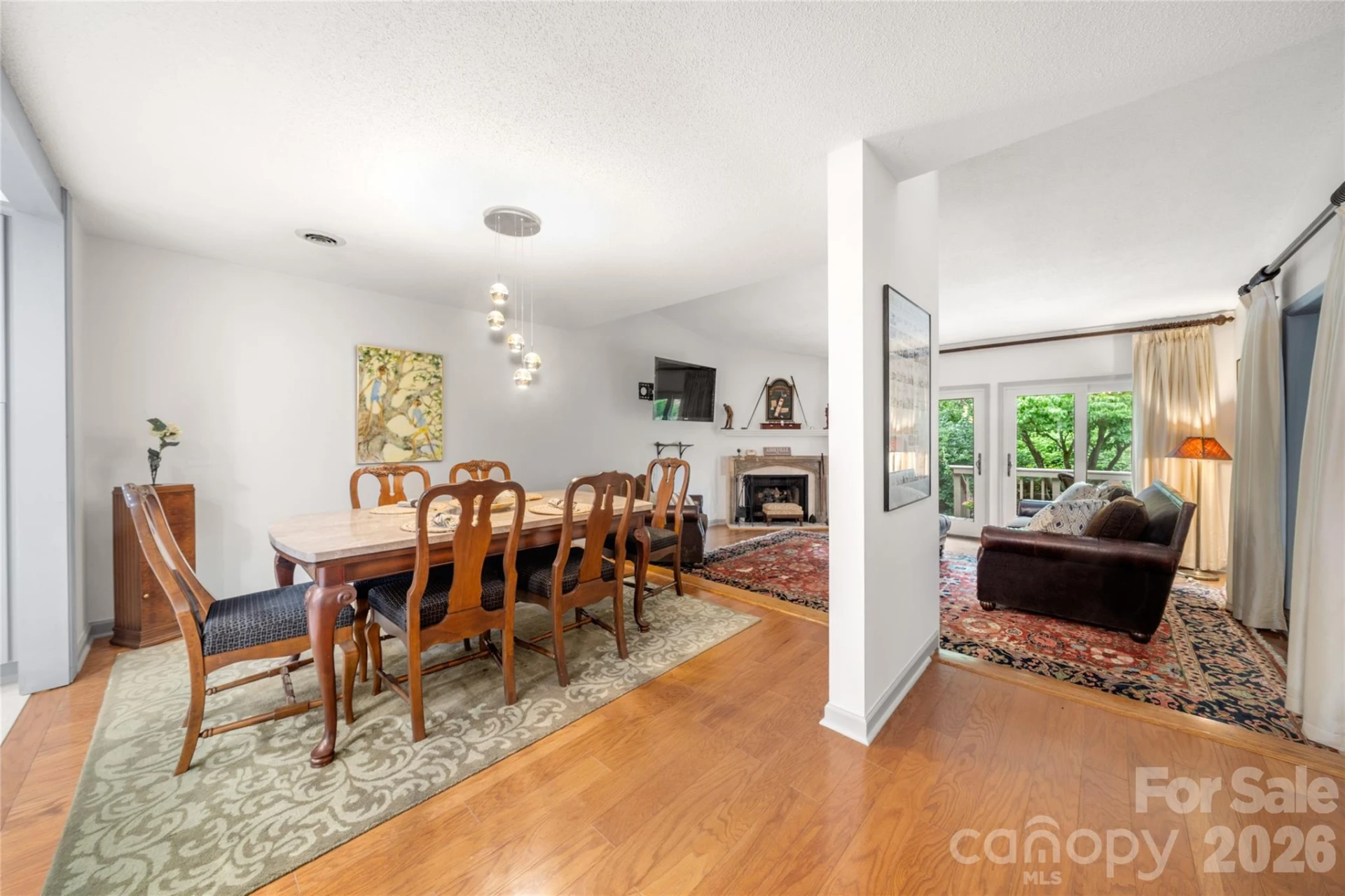 106 Deerlake Drive - Photo 9