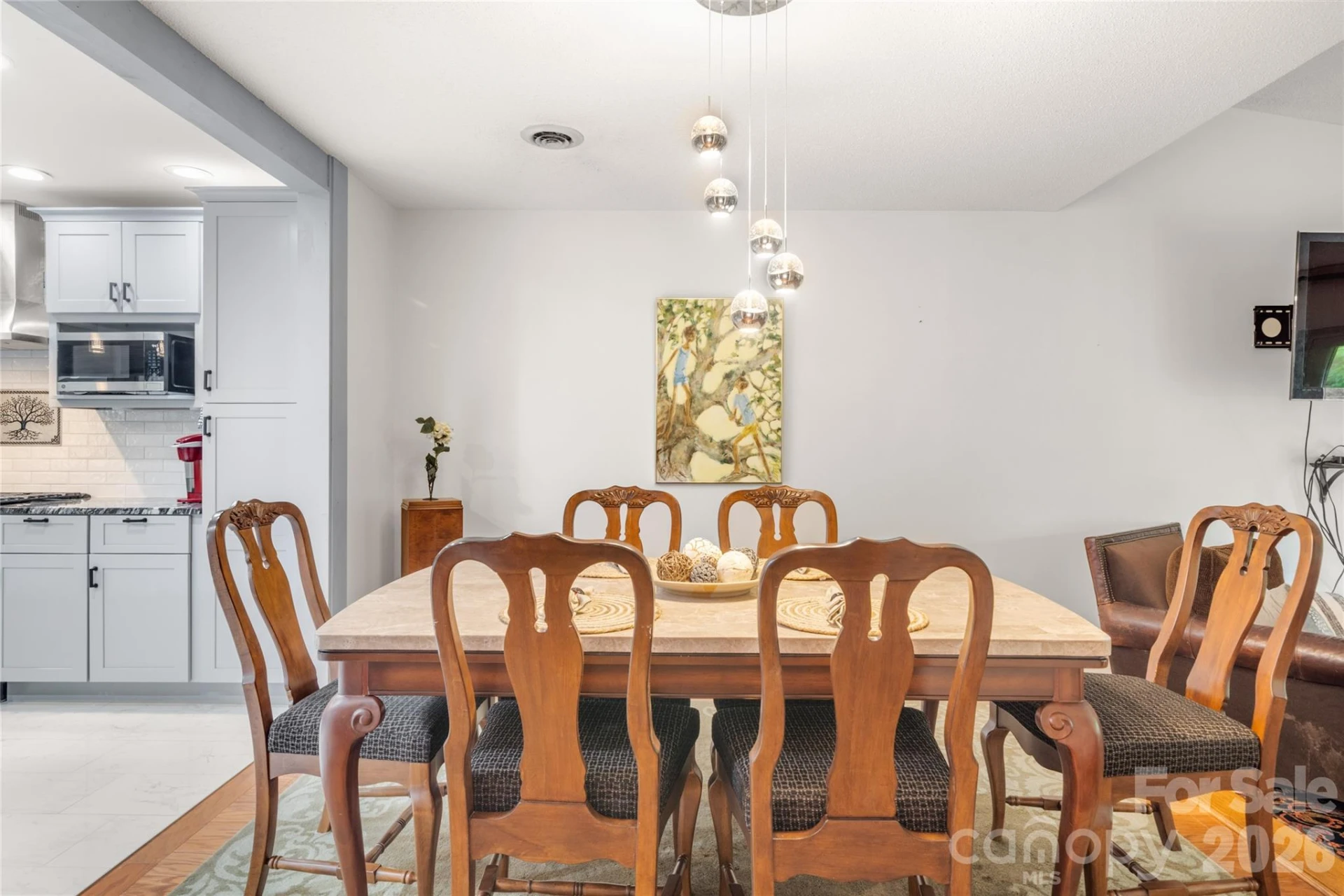 106 Deerlake Drive - Photo 10