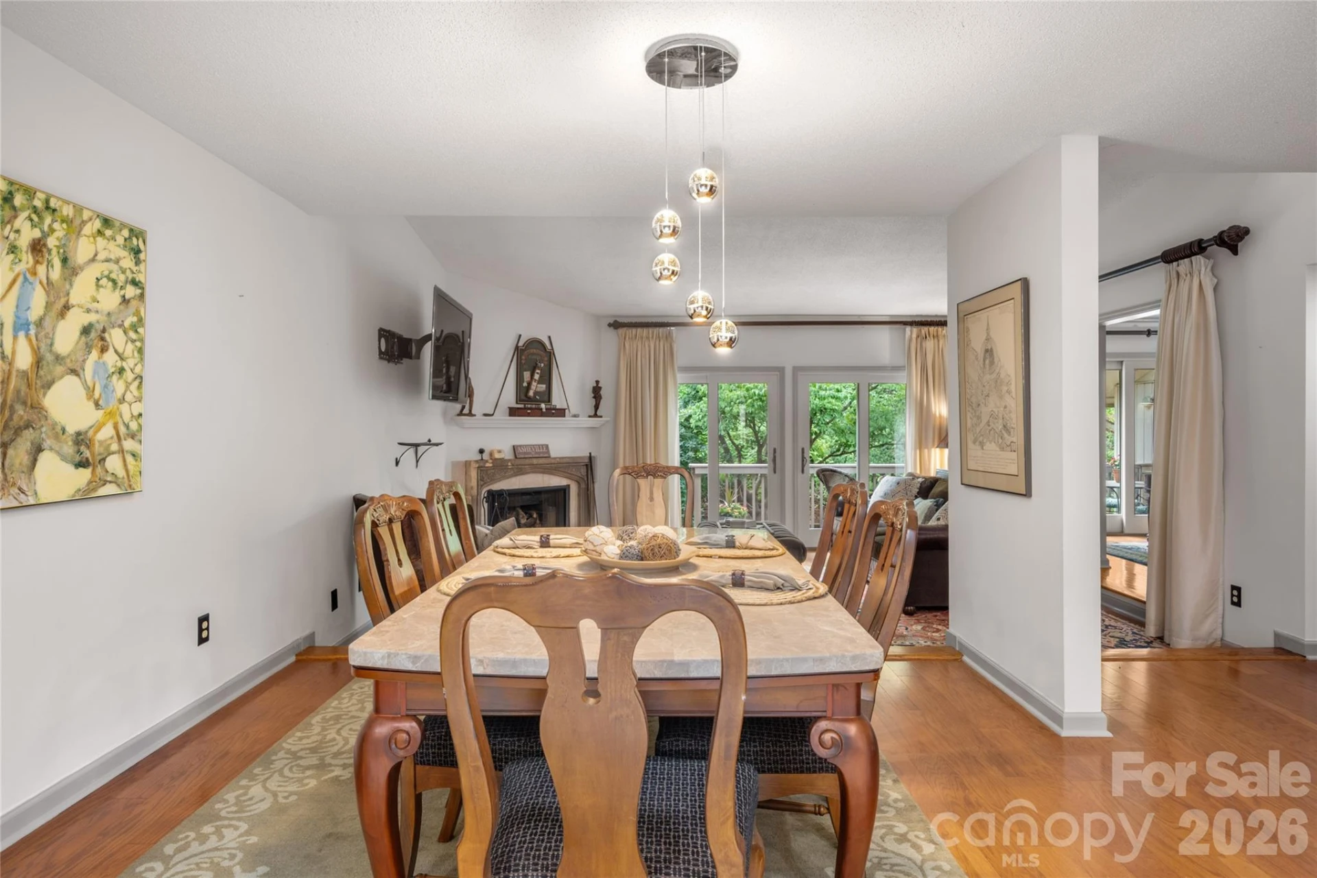 106 Deerlake Drive - Photo 11