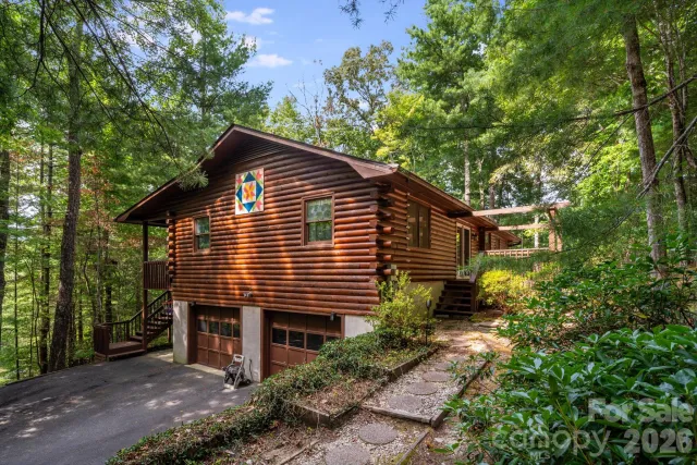 423 Rambling Drive
