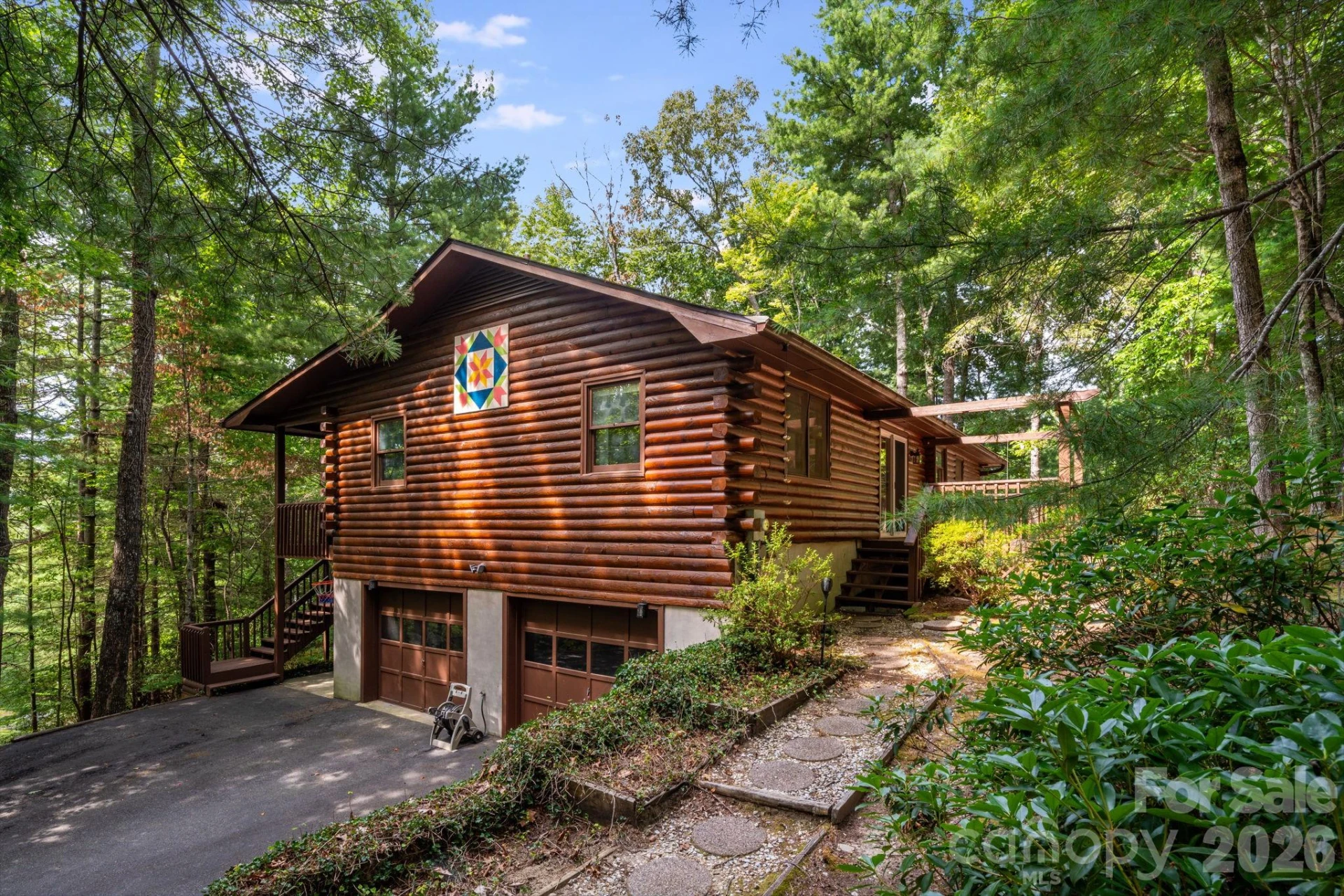 423 Rambling Drive