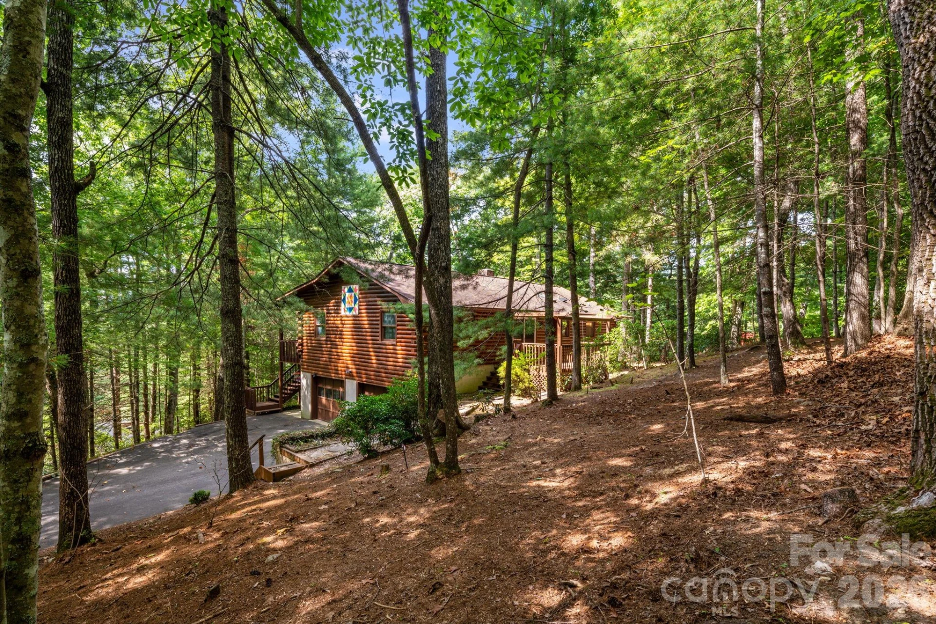 423 Rambling Drive - Photo 2