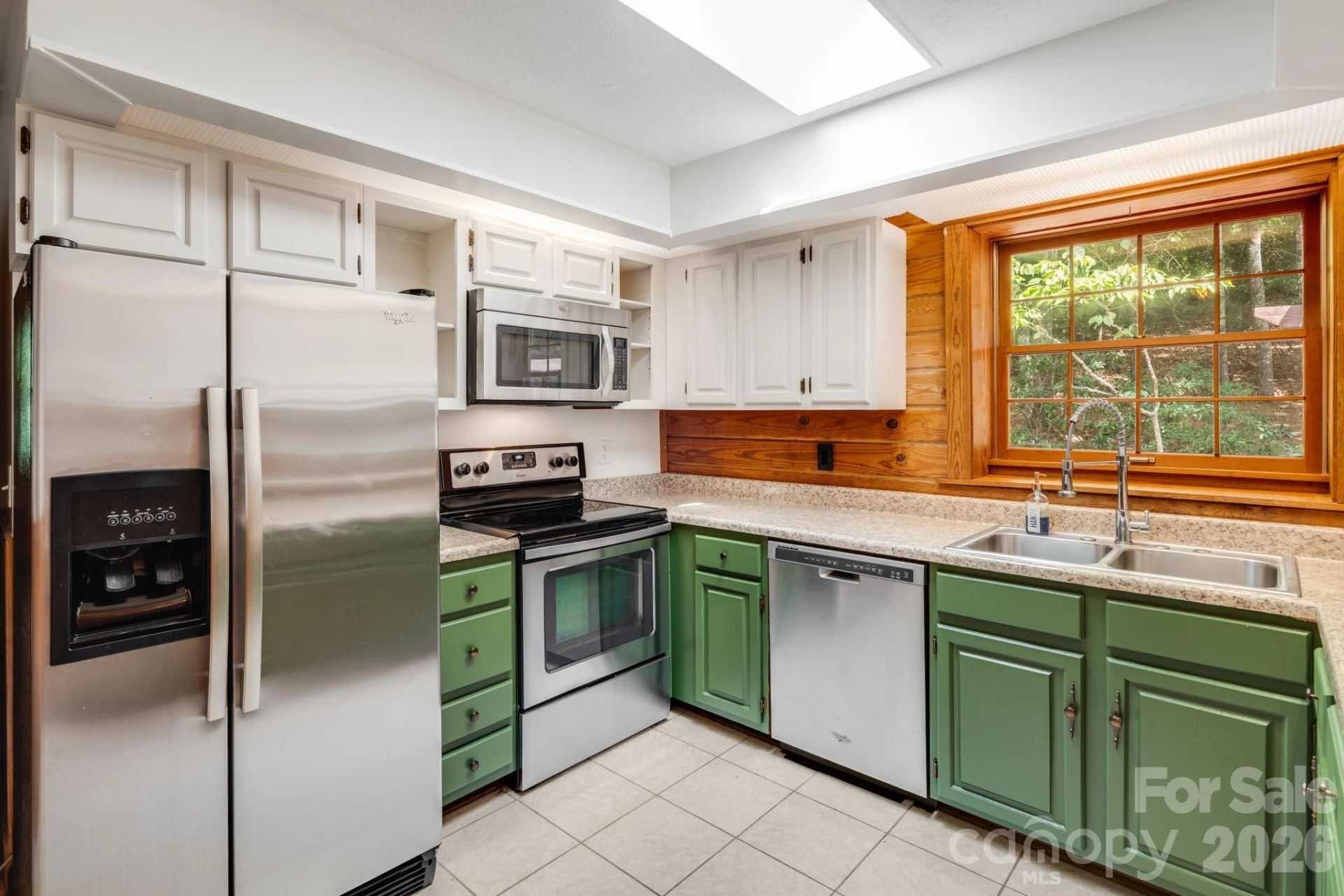 423 Rambling Drive - Photo 11