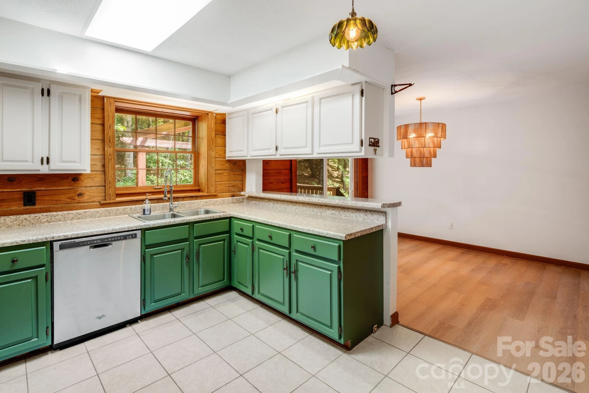 423 Rambling Drive - Photo 12