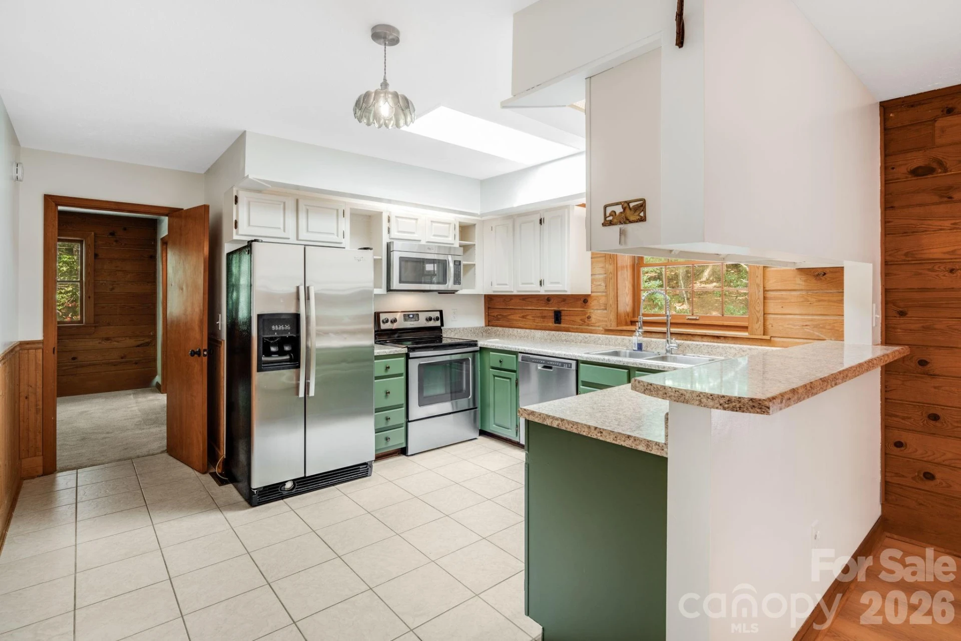 423 Rambling Drive - Photo 13